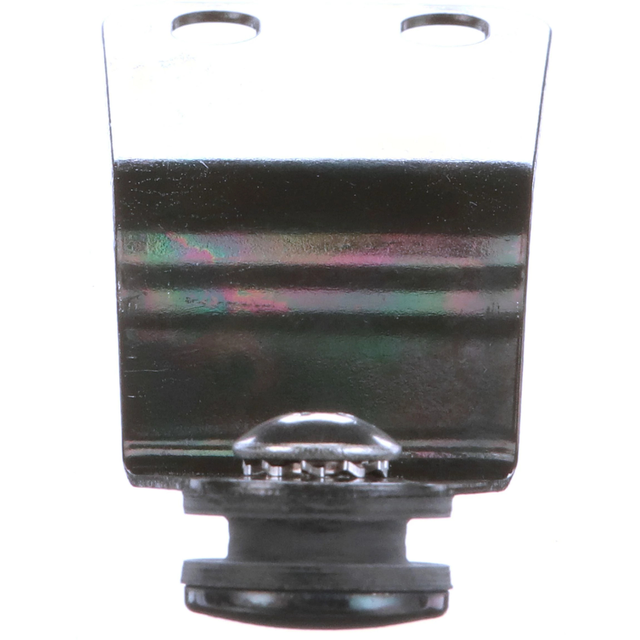 HINGE | NEWHOLLANDAG | CA | EN