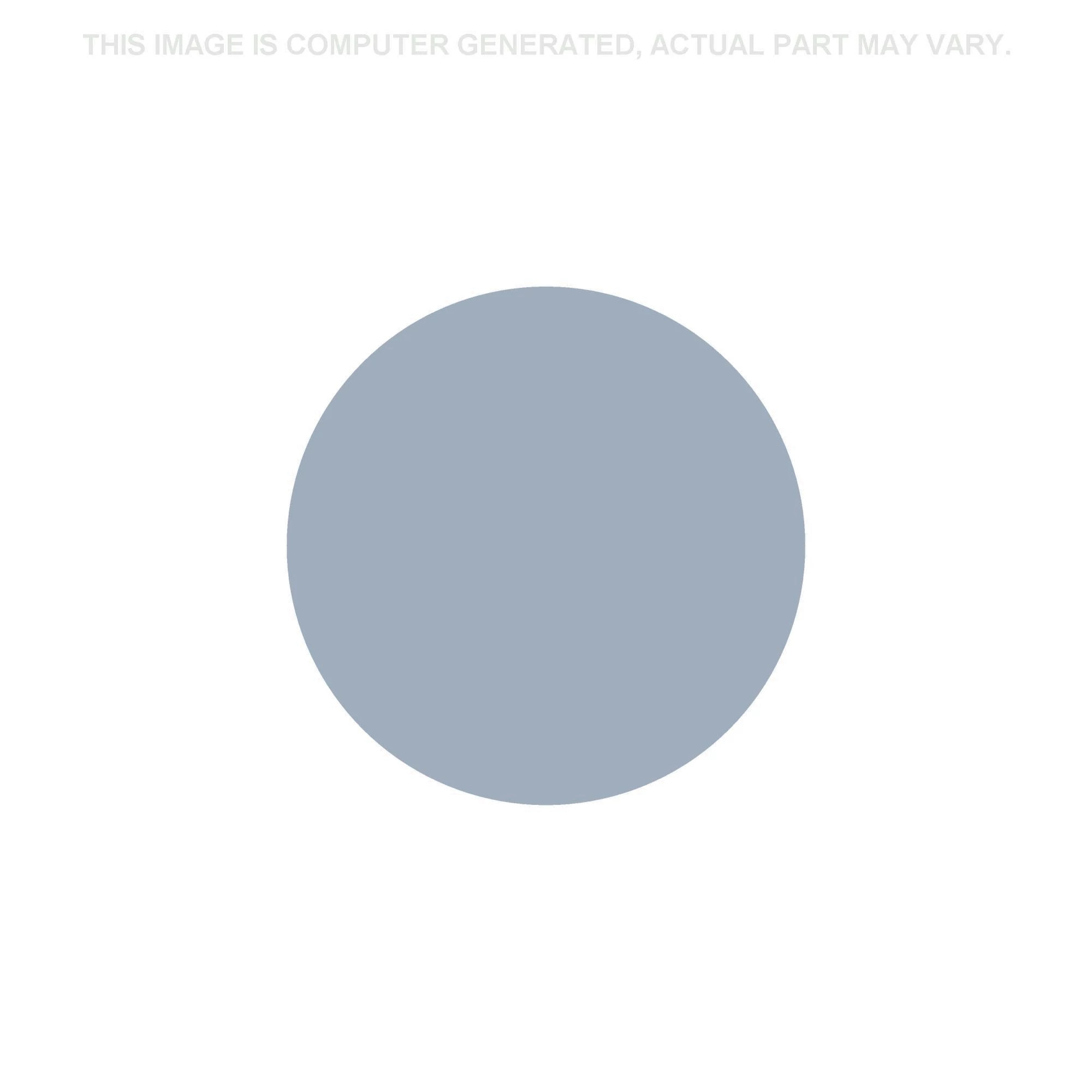 GROMMET | CASEIH | AMEA | EN