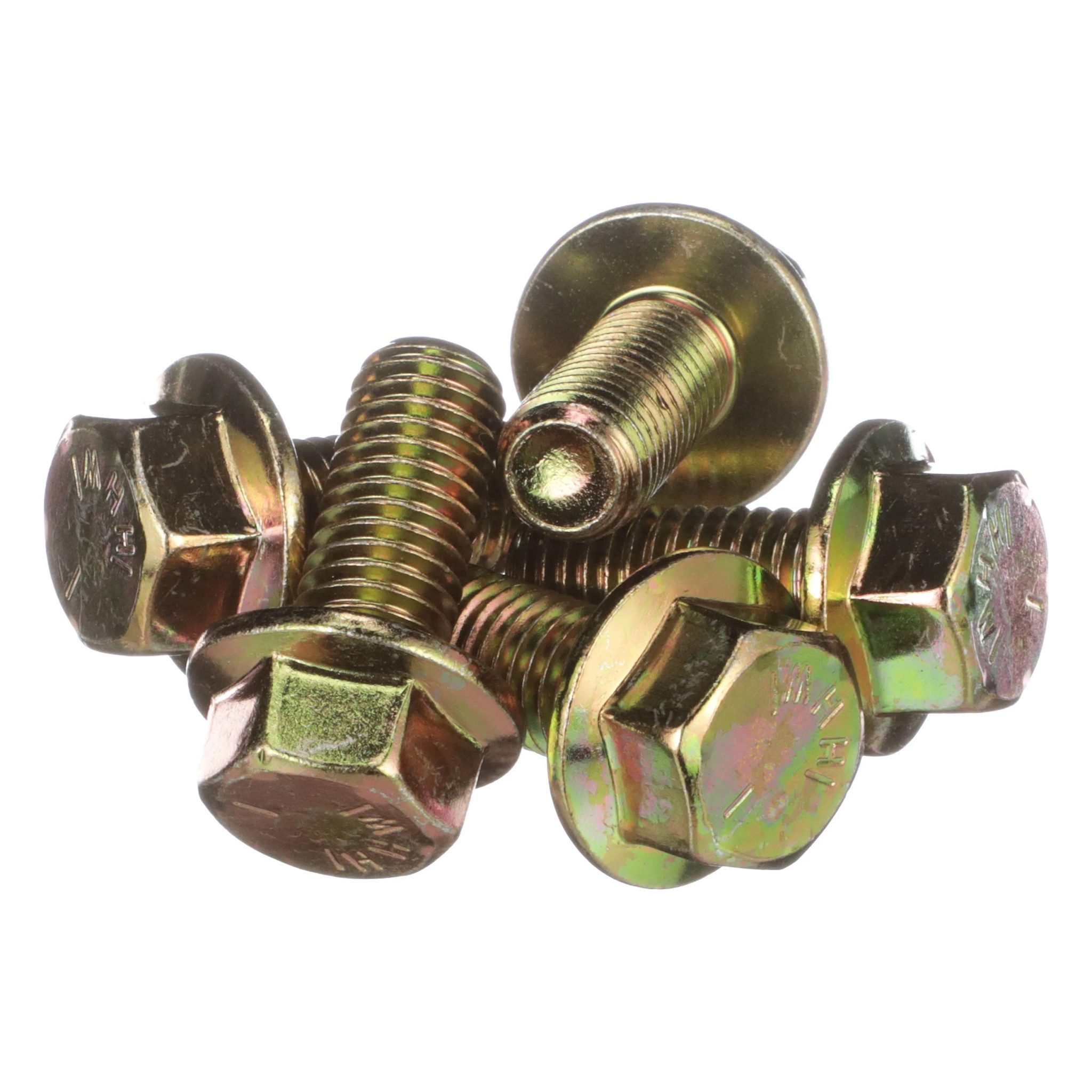 FLANGE BOLT | CASEIH | CA | EN