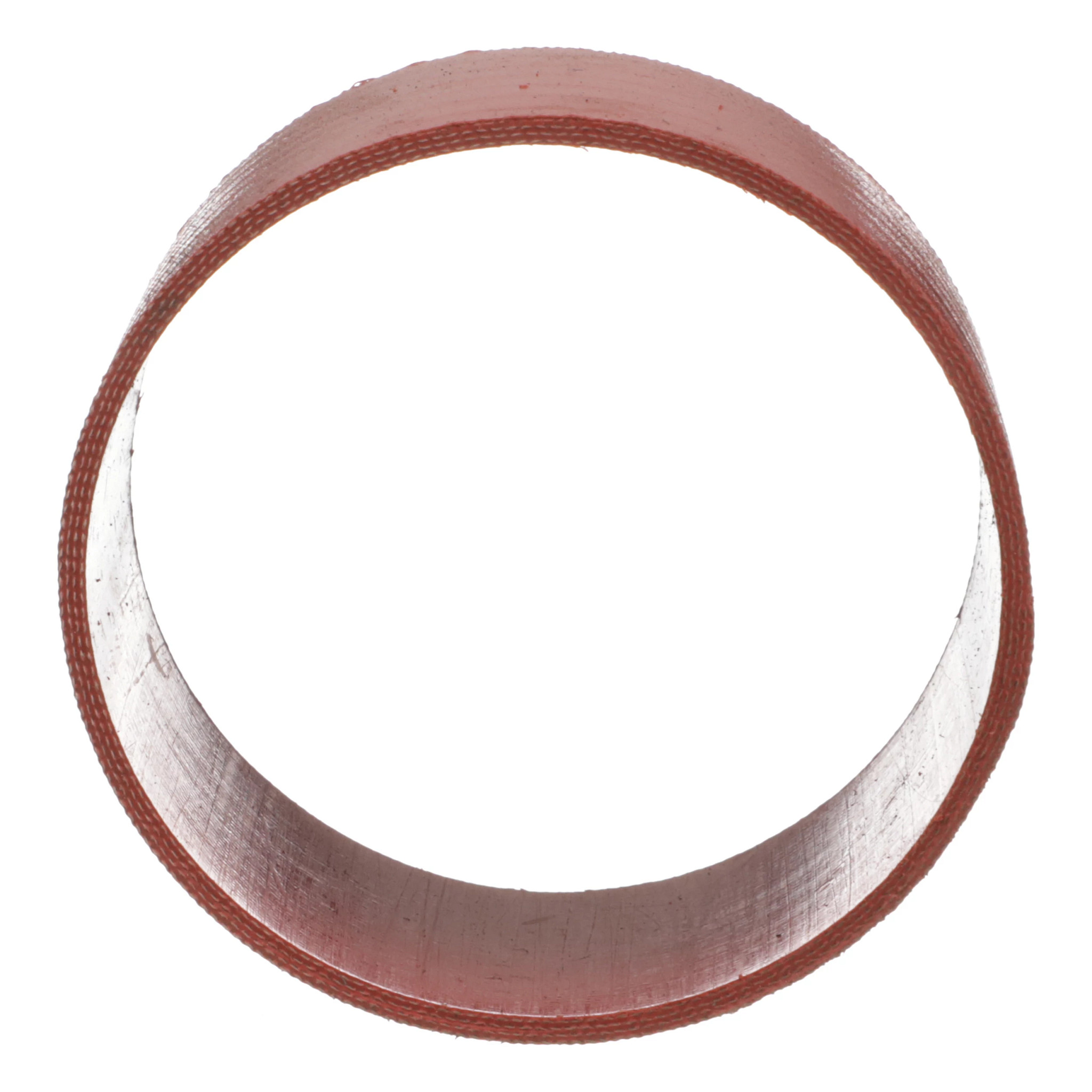 SCHLAUCH | NEWHOLLANDAG | DE | DE