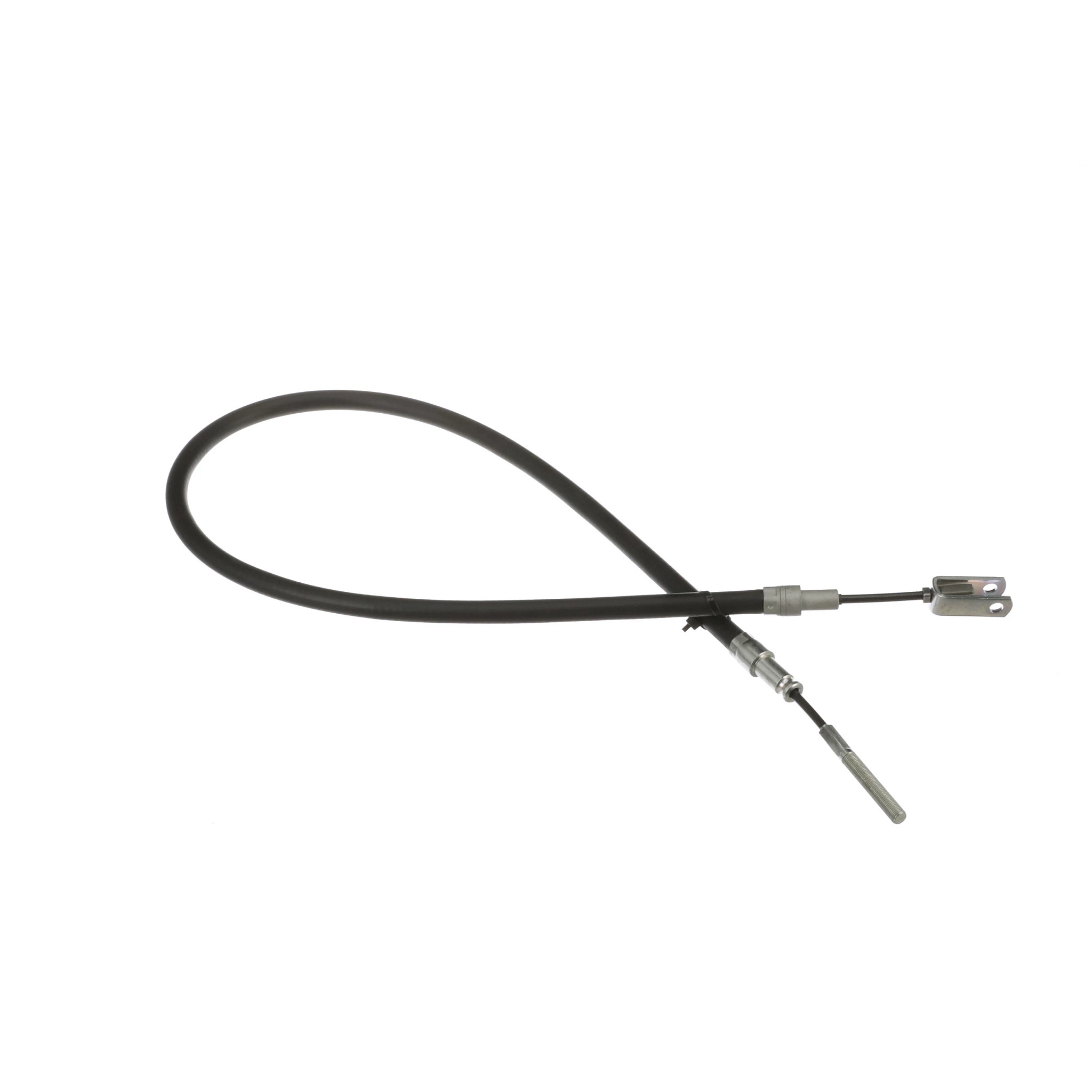 Park Brake Cable | CASECE | BR | PT