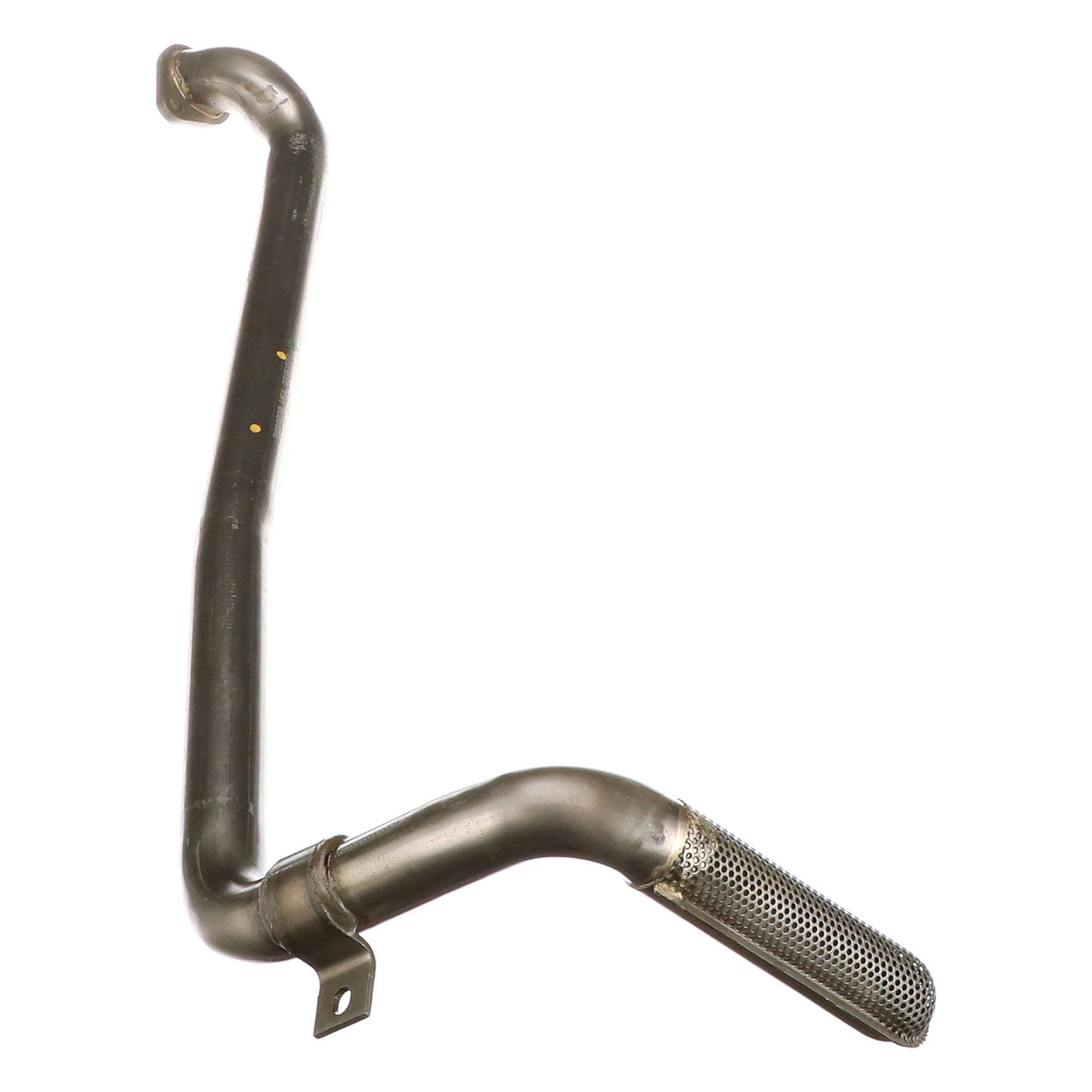 Tube Assy.