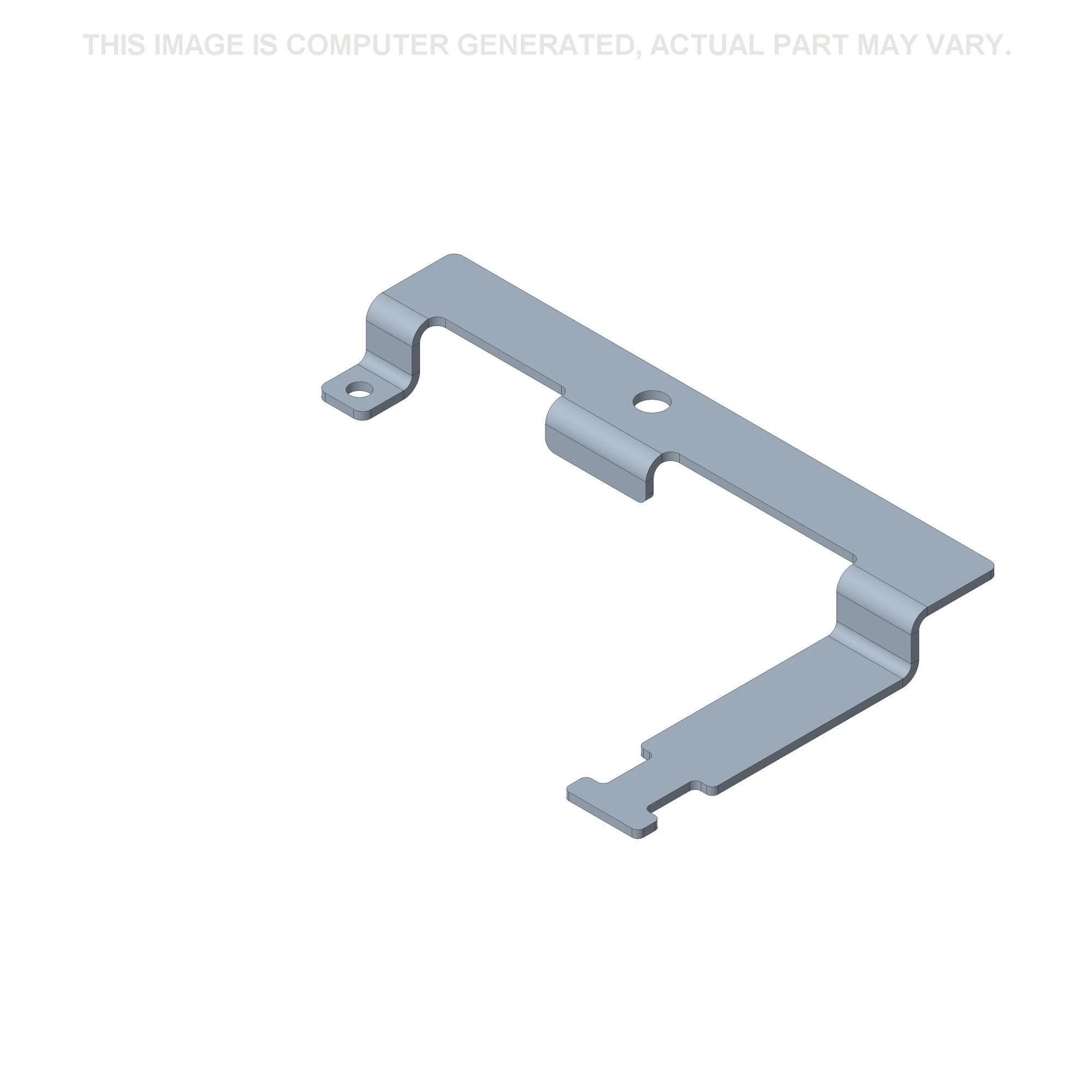 Bracket | CASEIH | US | EN
