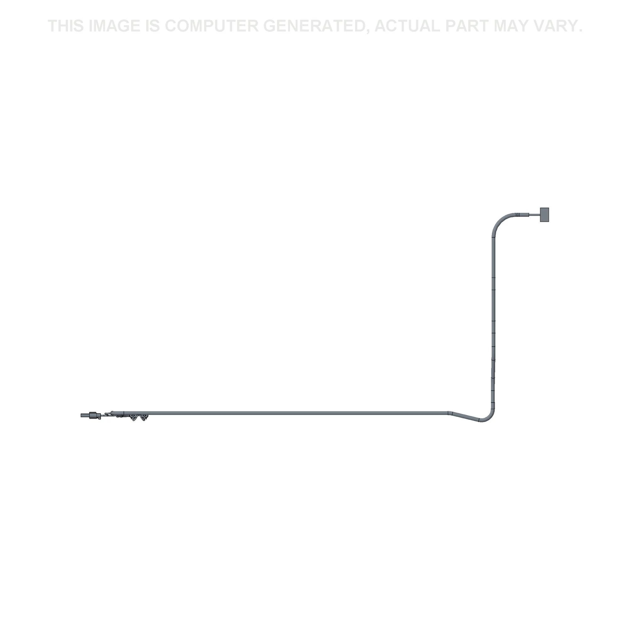 CHICOTE | CASEIH | EU | PT