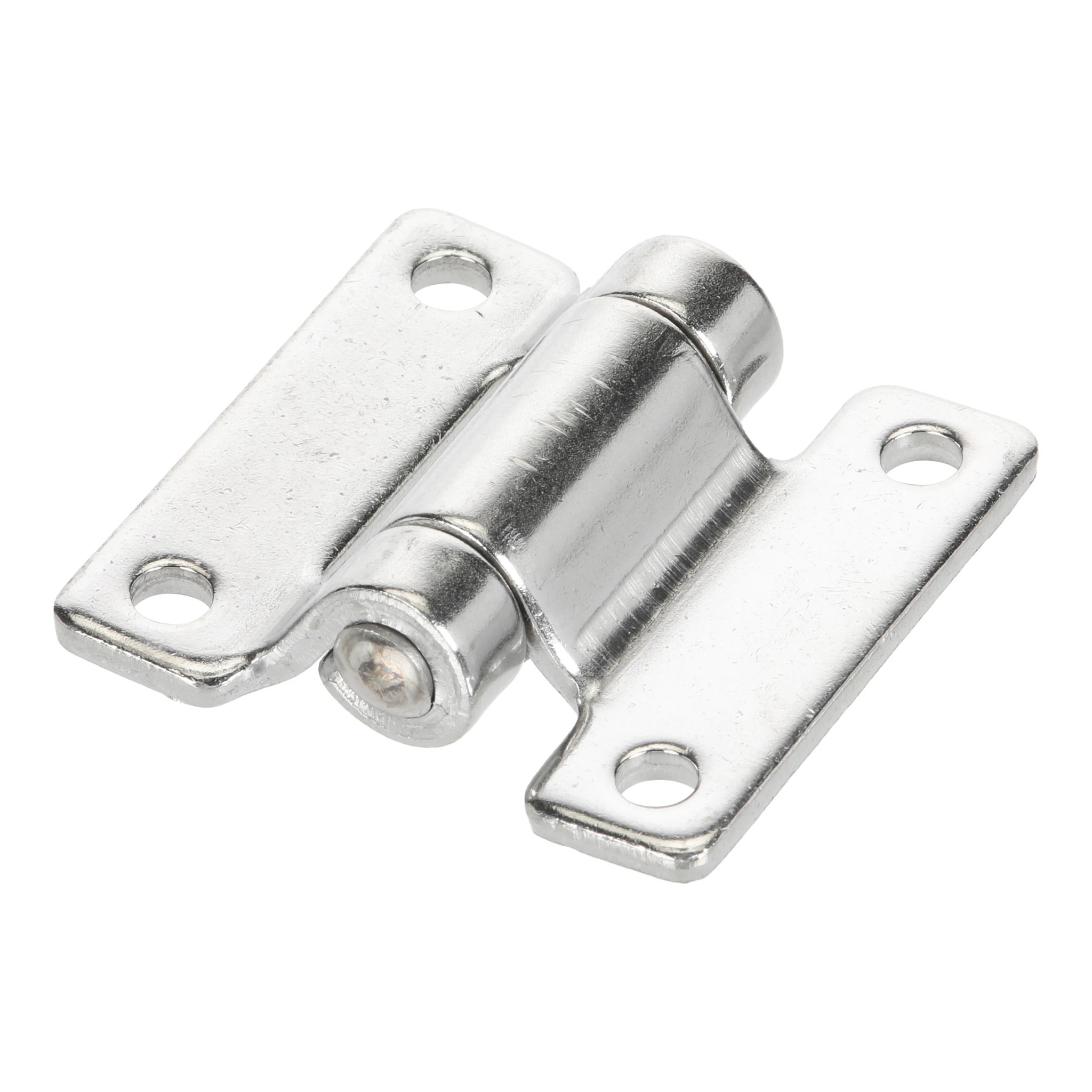 HINGE | DEFAULT | US | EN
