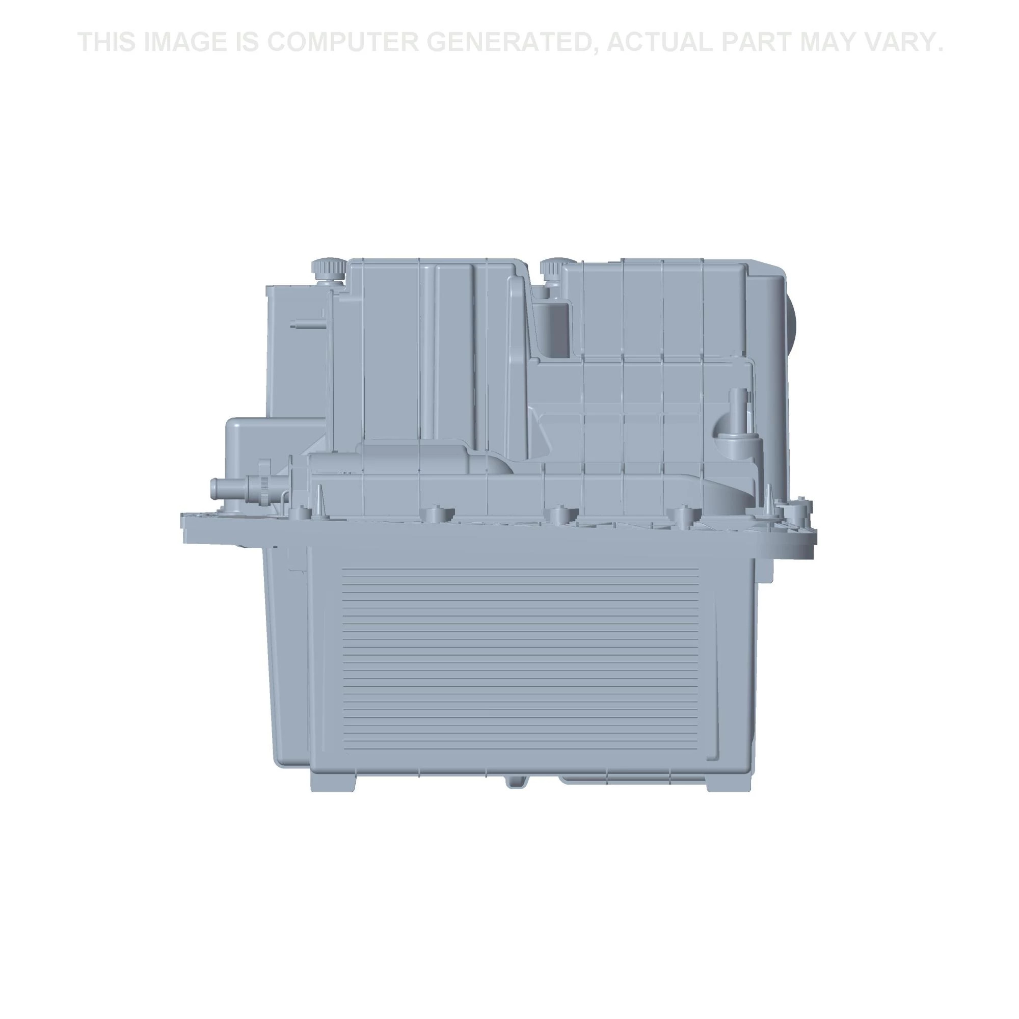 AIR CONDITIONER | NEWHOLLANDCE | ANZ | EN