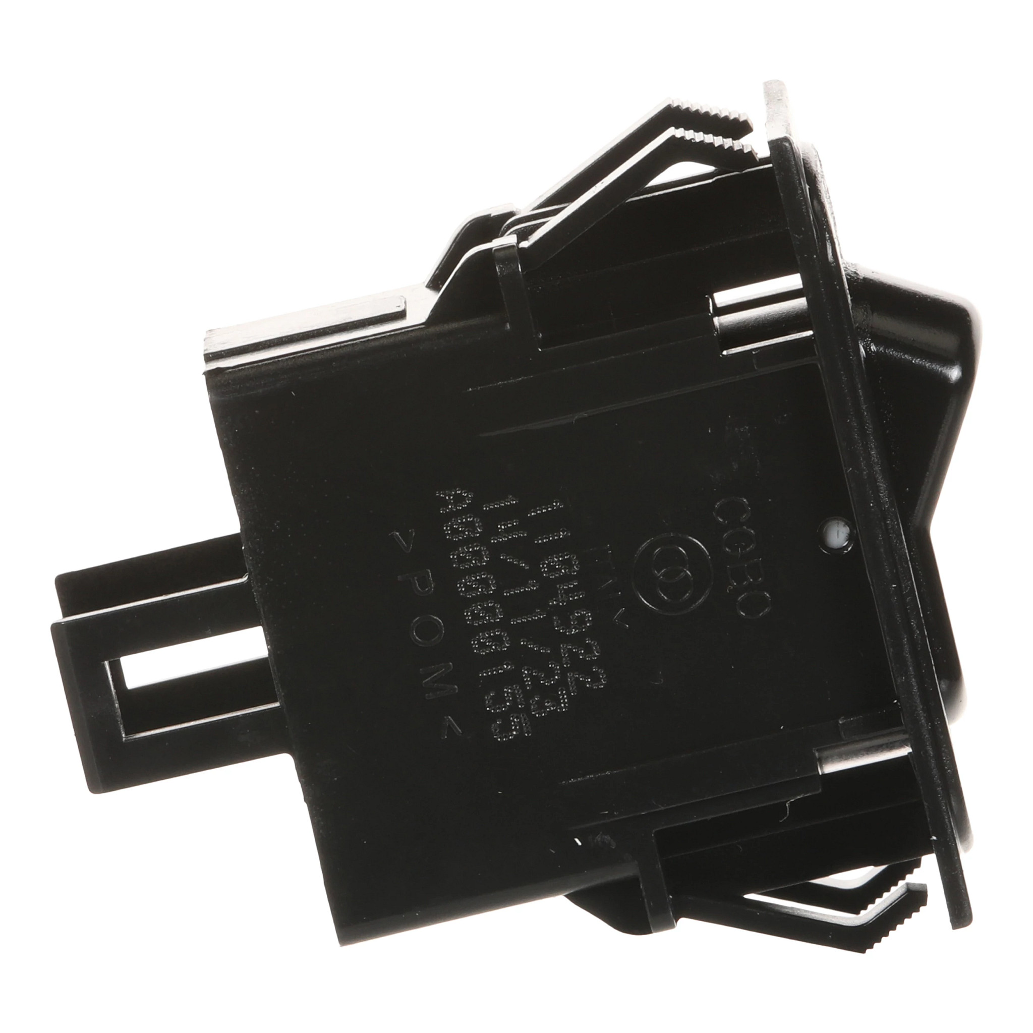 ROCKER SWITCH | CASEIH | CA | EN