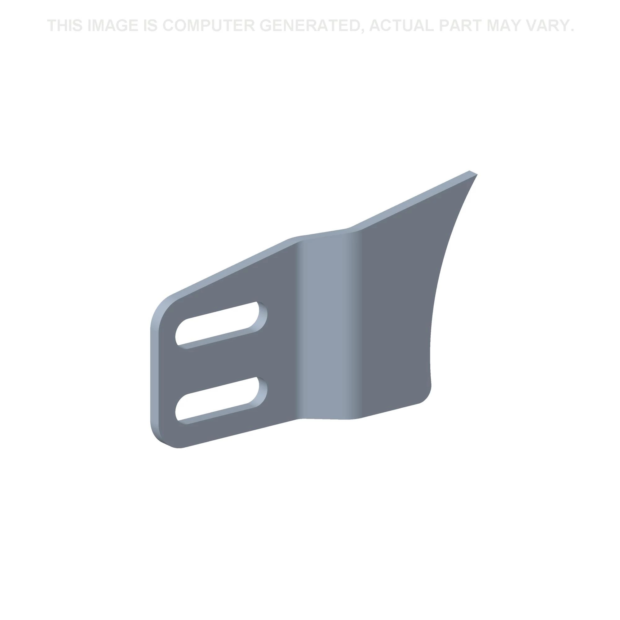 Plate | CASEIH | US | EN