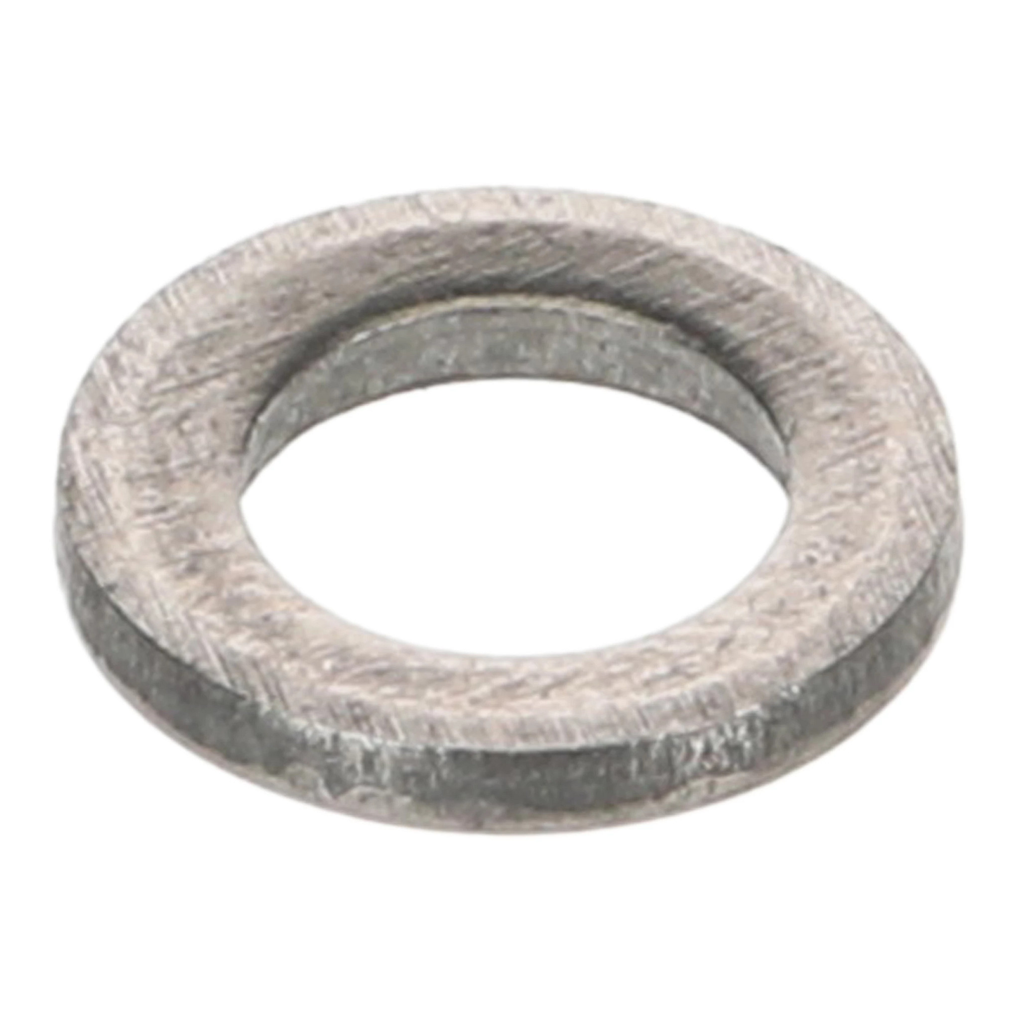 WASHER | NEWHOLLANDCE | AMEA | EN