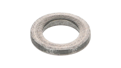 SLUITRING | NEWHOLLANDAG | EU | NL