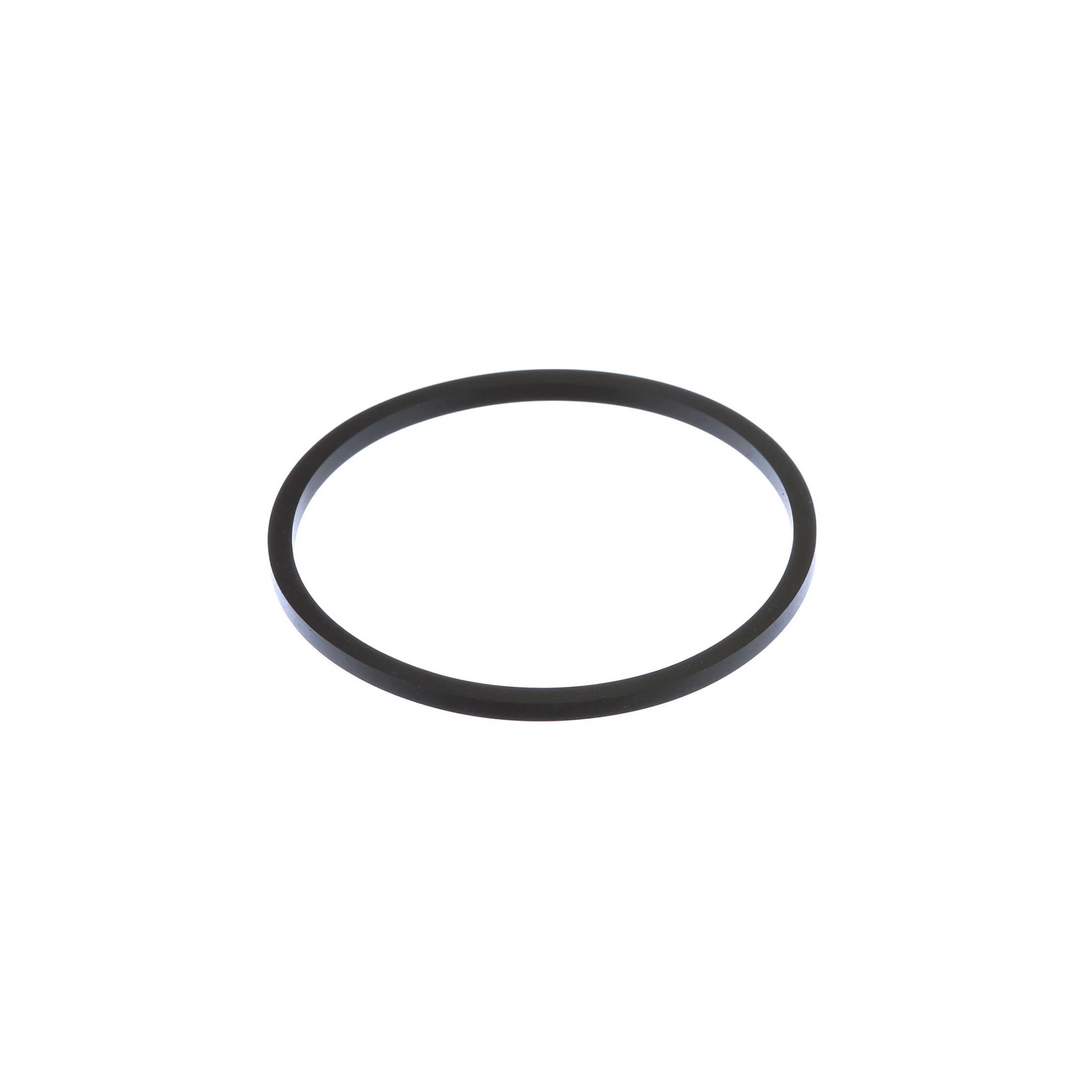 SEAL | NEWHOLLANDAG | CA | EN