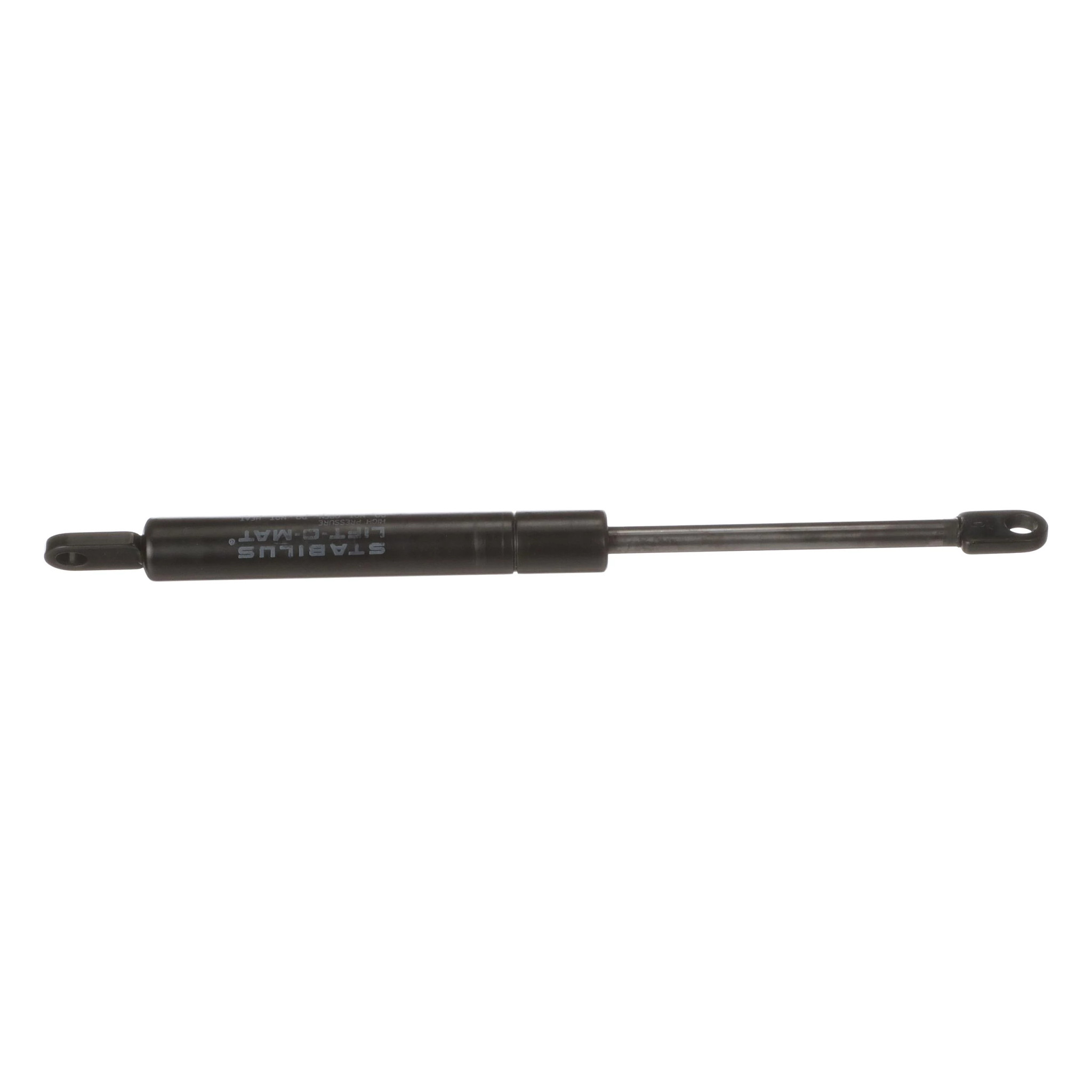 ABC Case Construction Damper 84310789