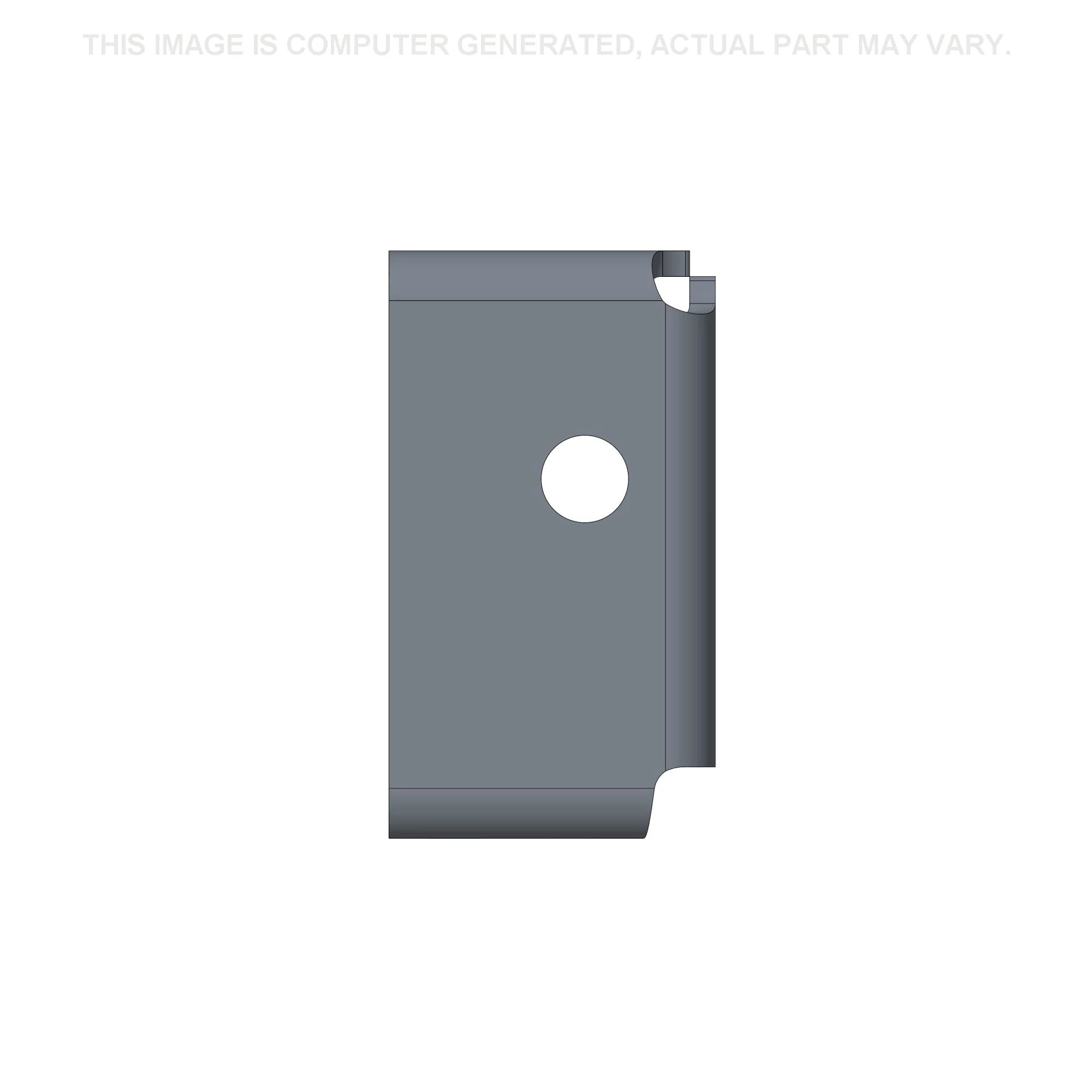 SUPPORT | CASEIH | CA | EN