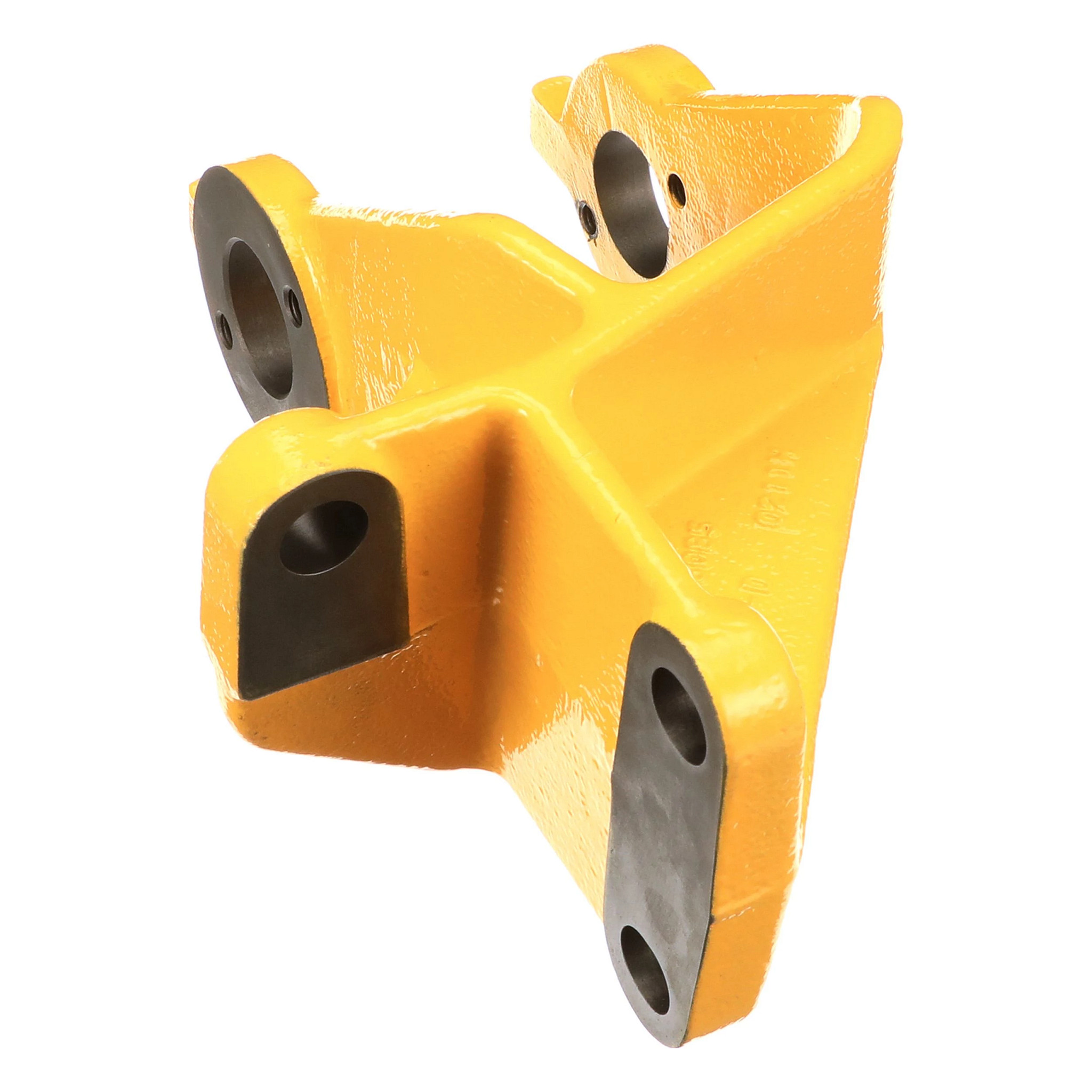 SUPPORT | CASEIH | US | EN