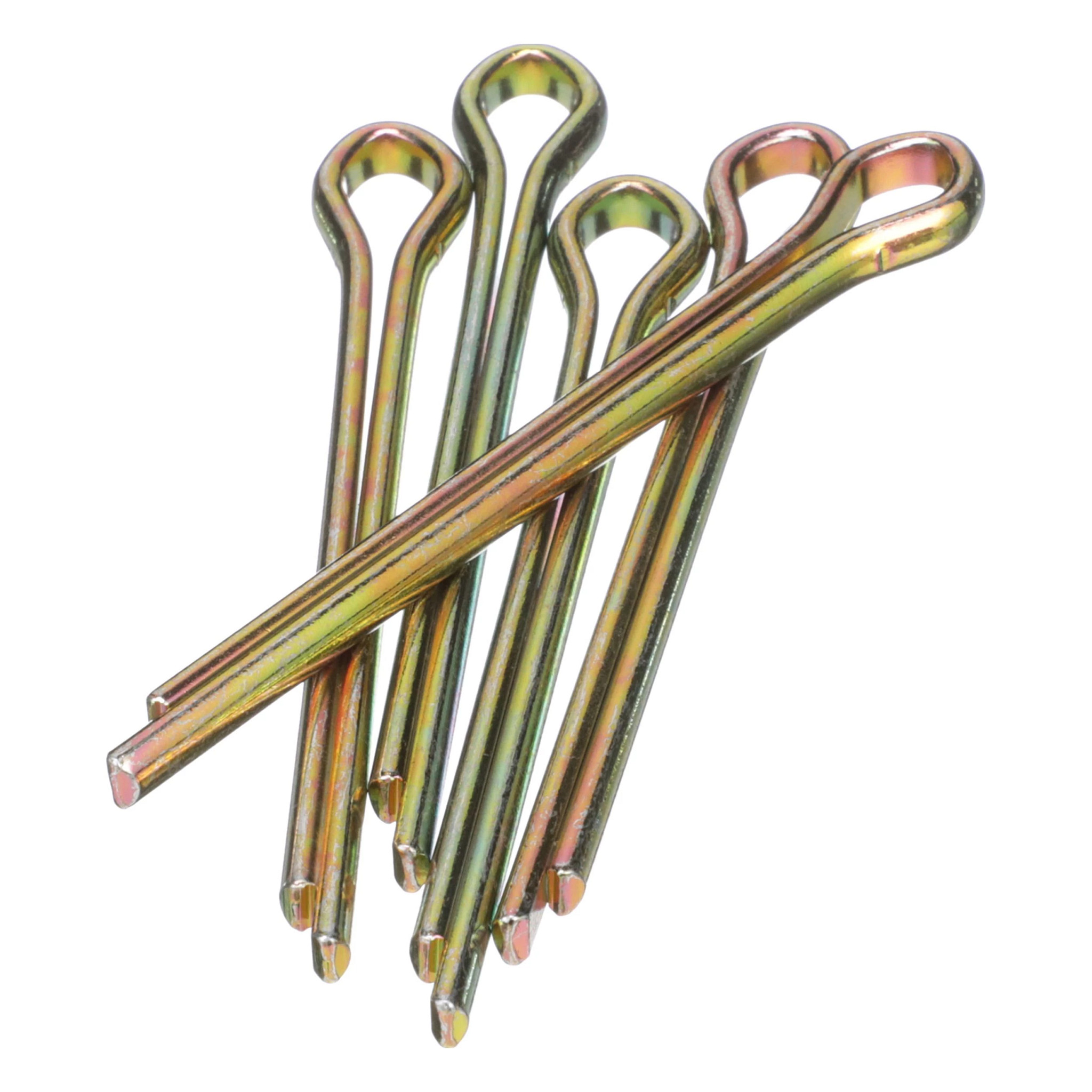 GOUPILLE FENDUE | FLEXICOIL | CA | FR