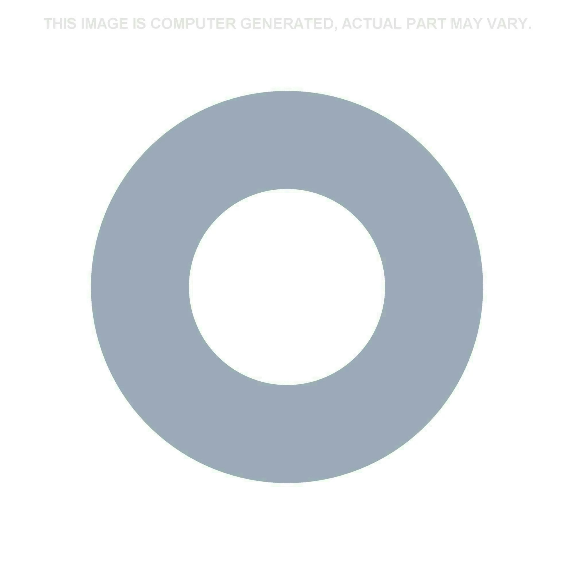 ENTRETOISE | CASECE | AMEA | EN