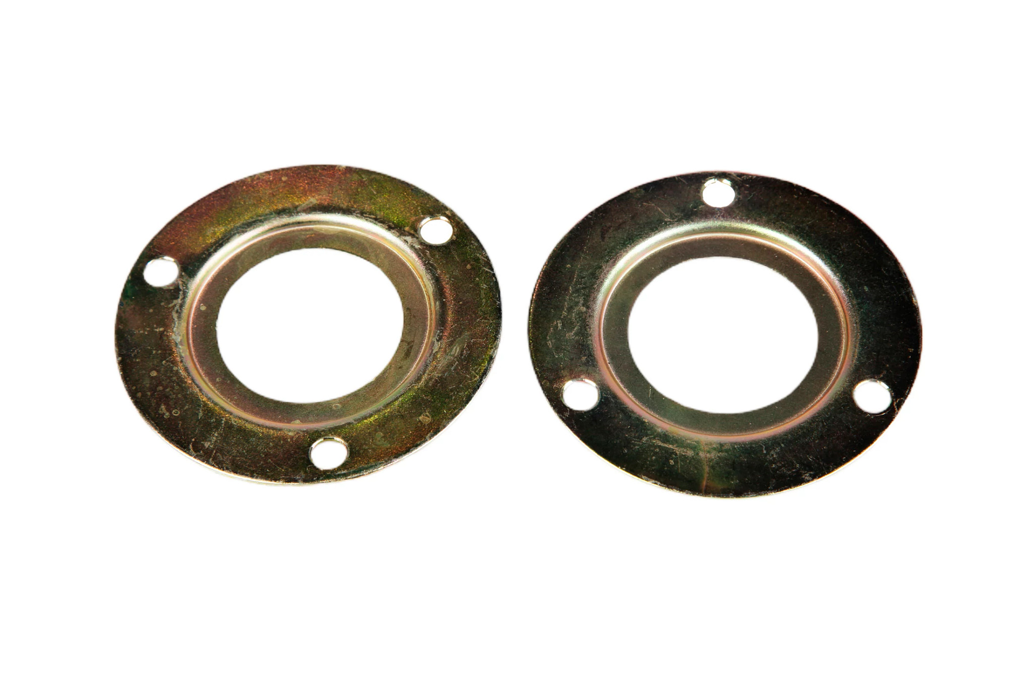 BEARING COVER | NEWHOLLANDCE | SA | EN