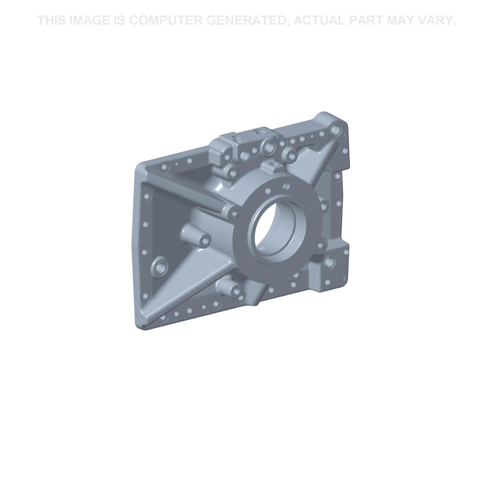 TAMPA CONJUNTO | CASEIH | BR | PT