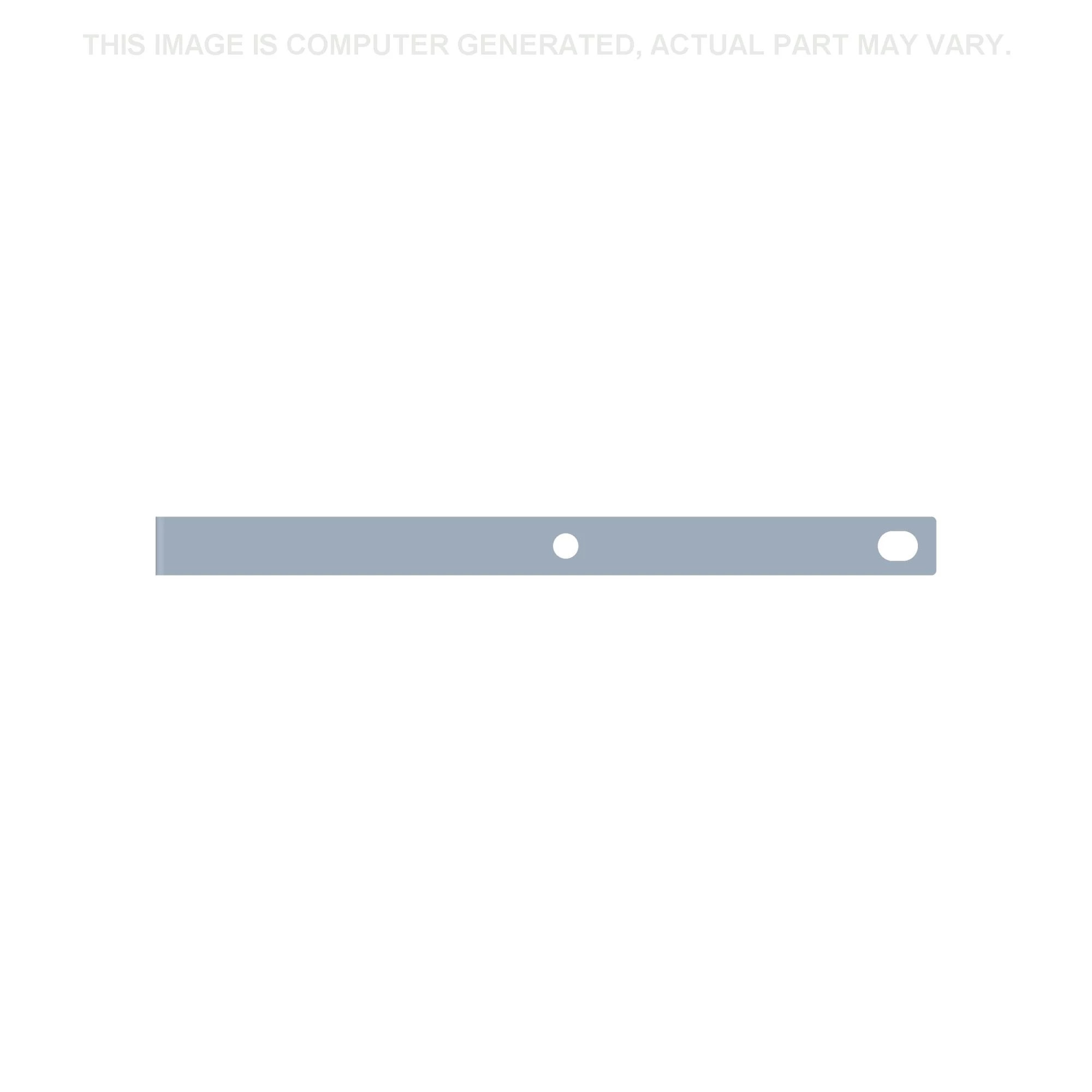 INDICATOR | CASEIH | EU | EN