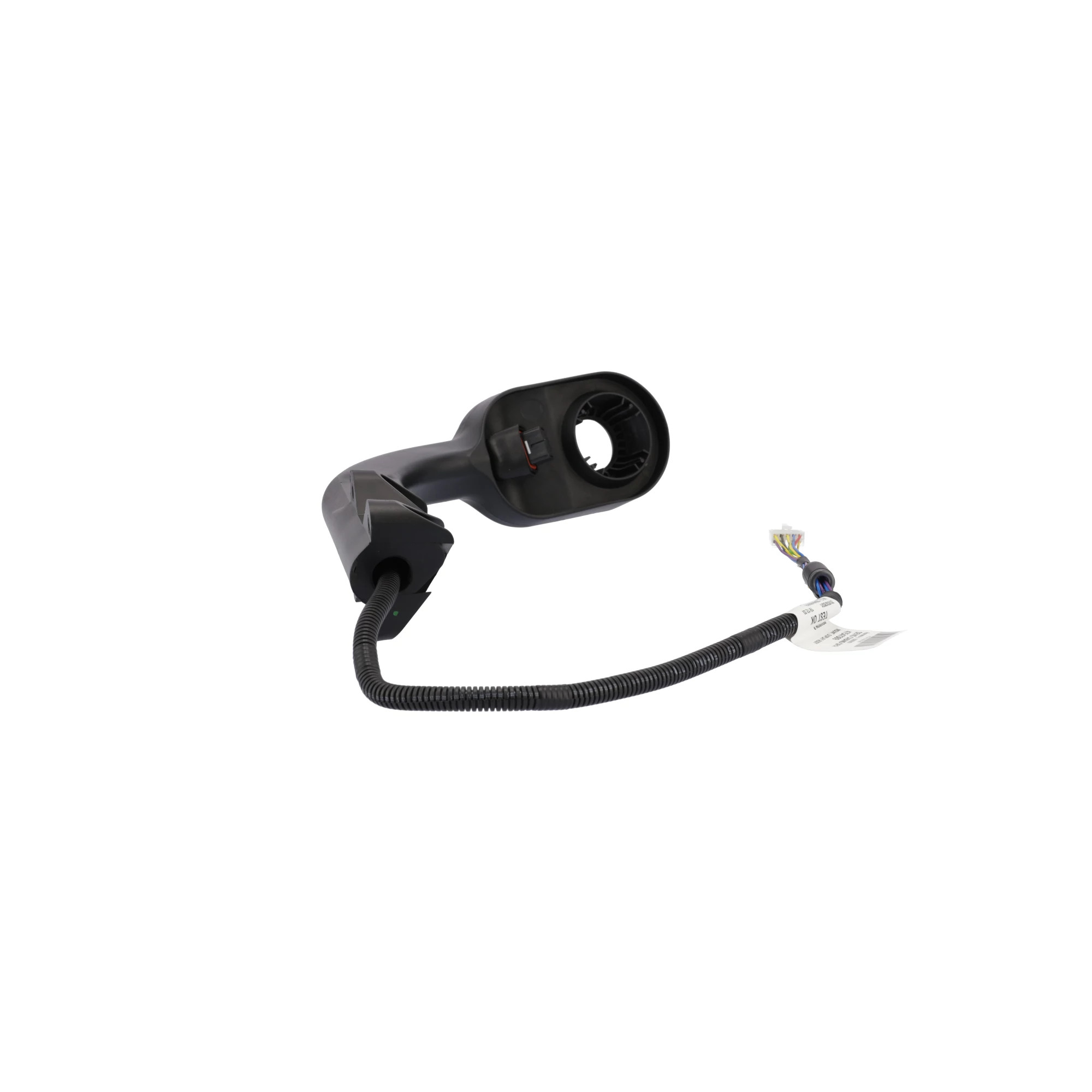 Conjunto de montagem de ecrã