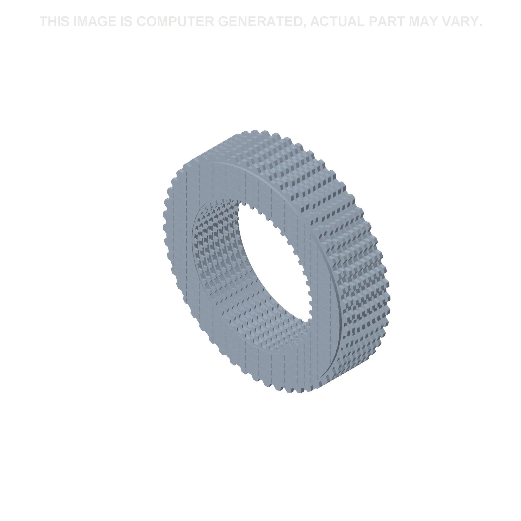 GRUPPO FRIZIONE | NEWHOLLANDAG | IT | IT