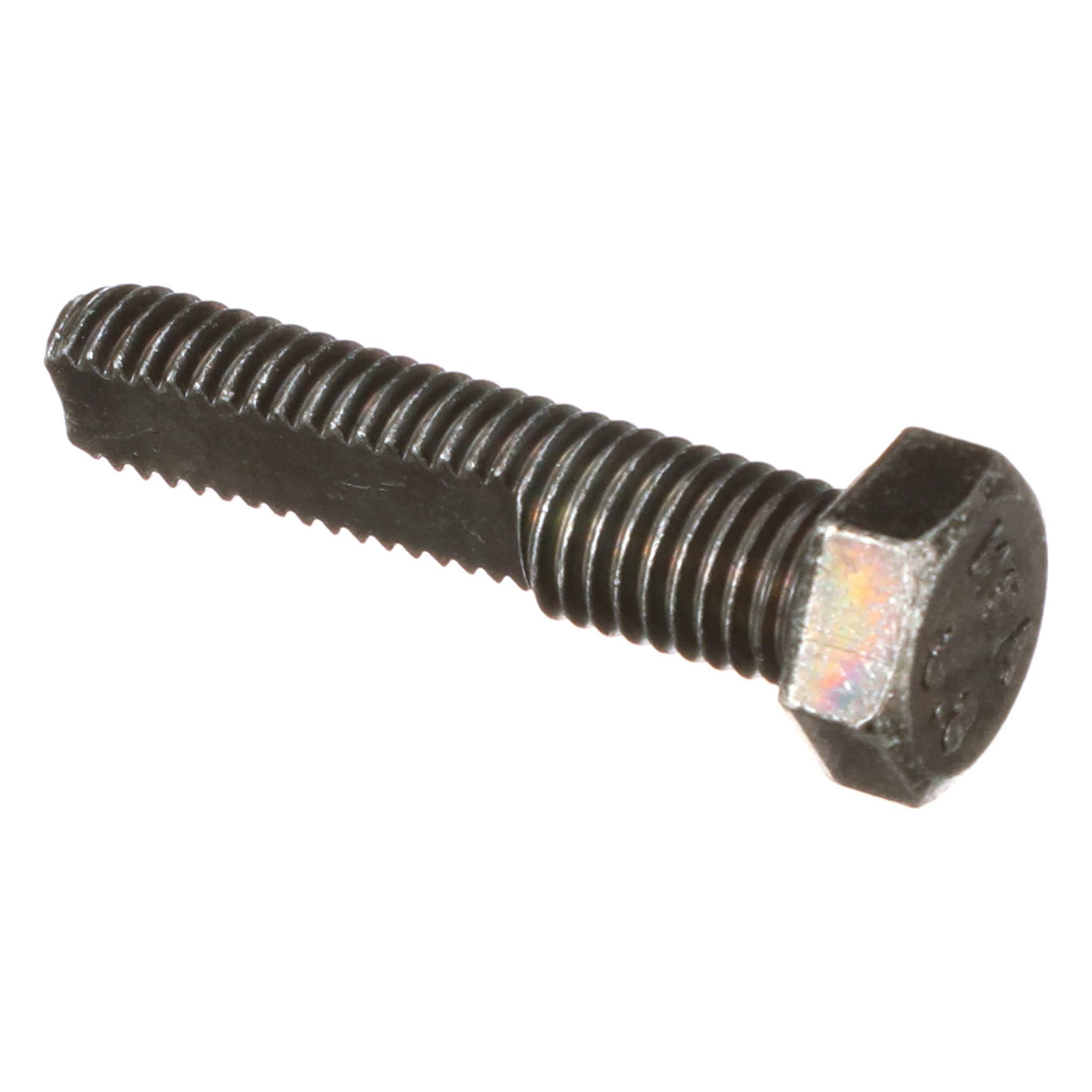 PARAFUSO ESPECIAL | CASEIH | EU | IT