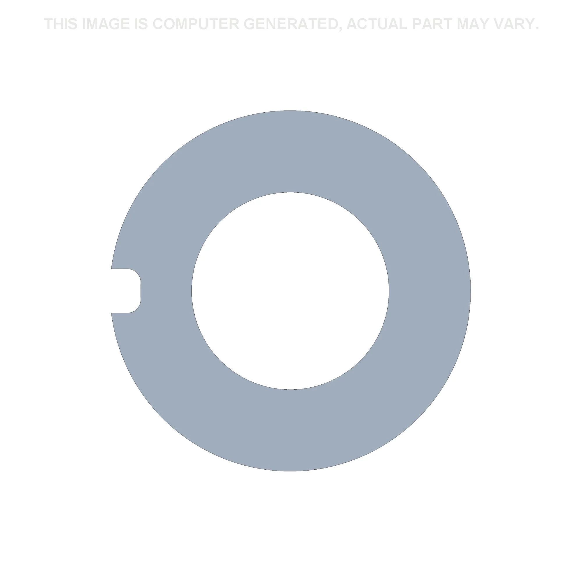 WASHER | CASEIH | CA | EN