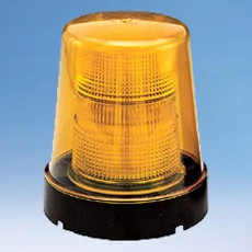 Lamp | NEWHOLLANDAG | US | EN