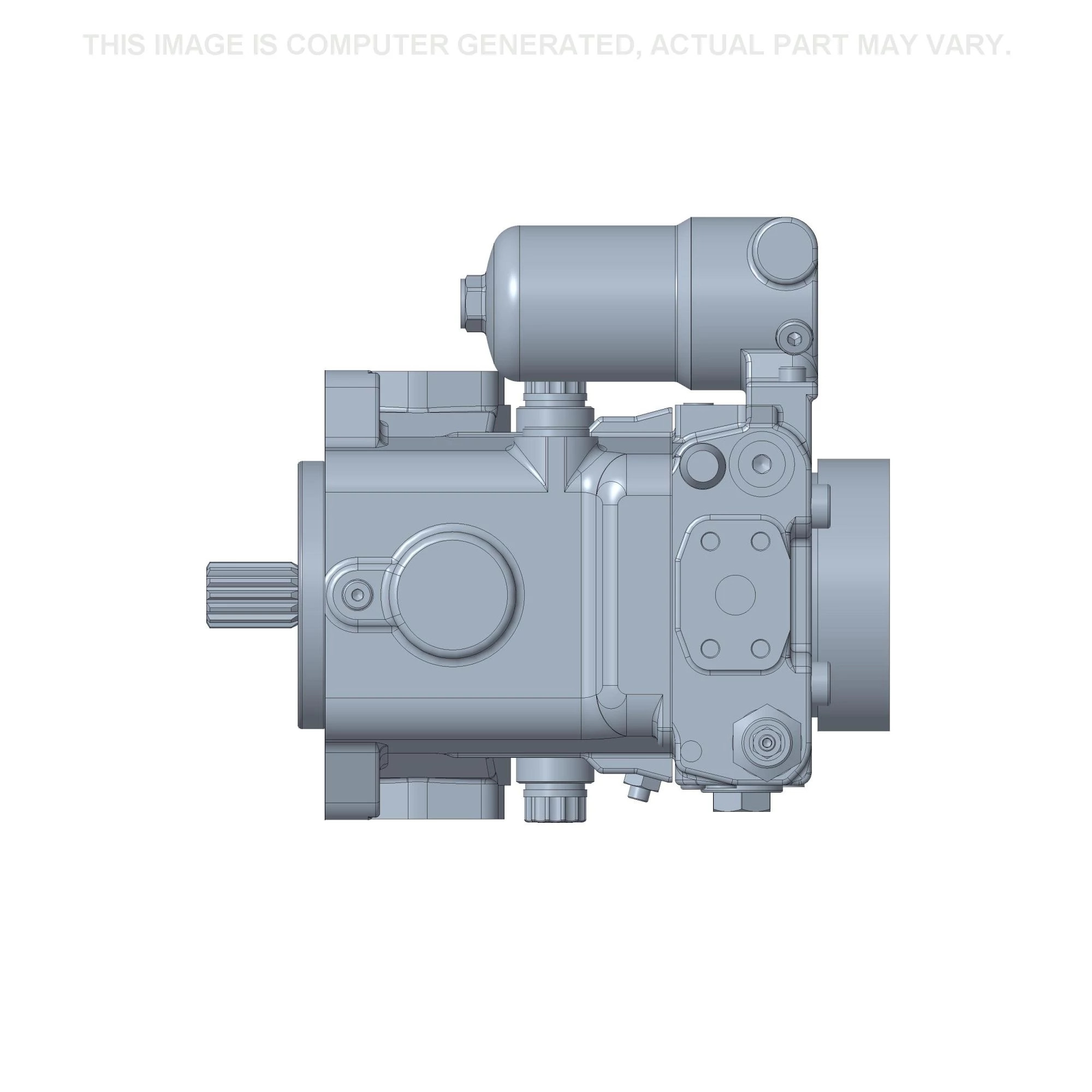 CONTROL | FLEXICOIL | AMEA | EN