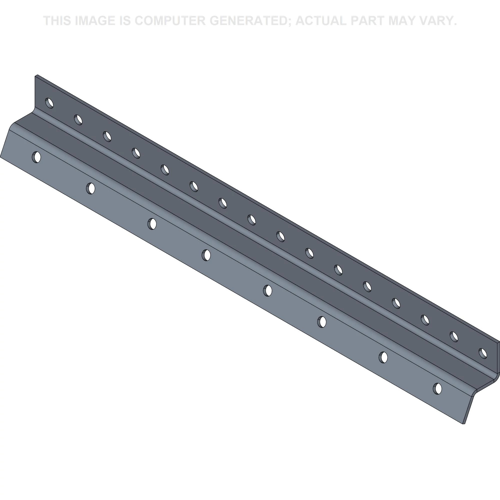 Tine Bar | NEWHOLLANDAG | CA | FR