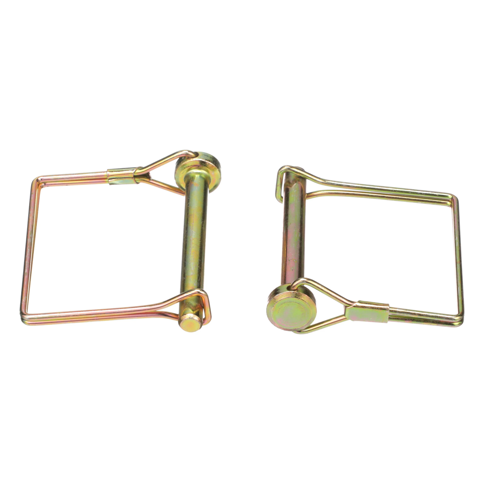 PIN | FLEXICOIL | CA | EN