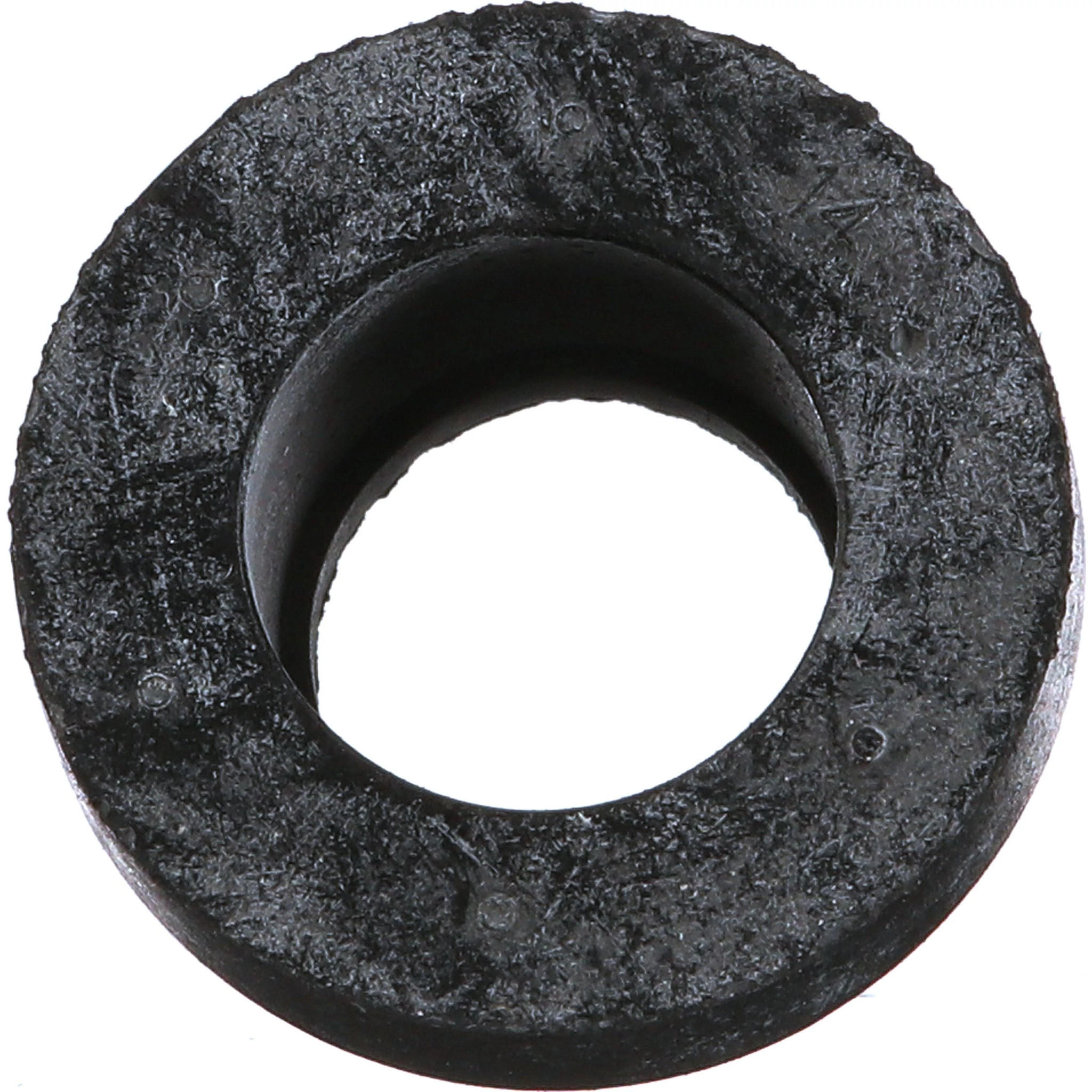 GROMMET | CASEIH | CA | EN
