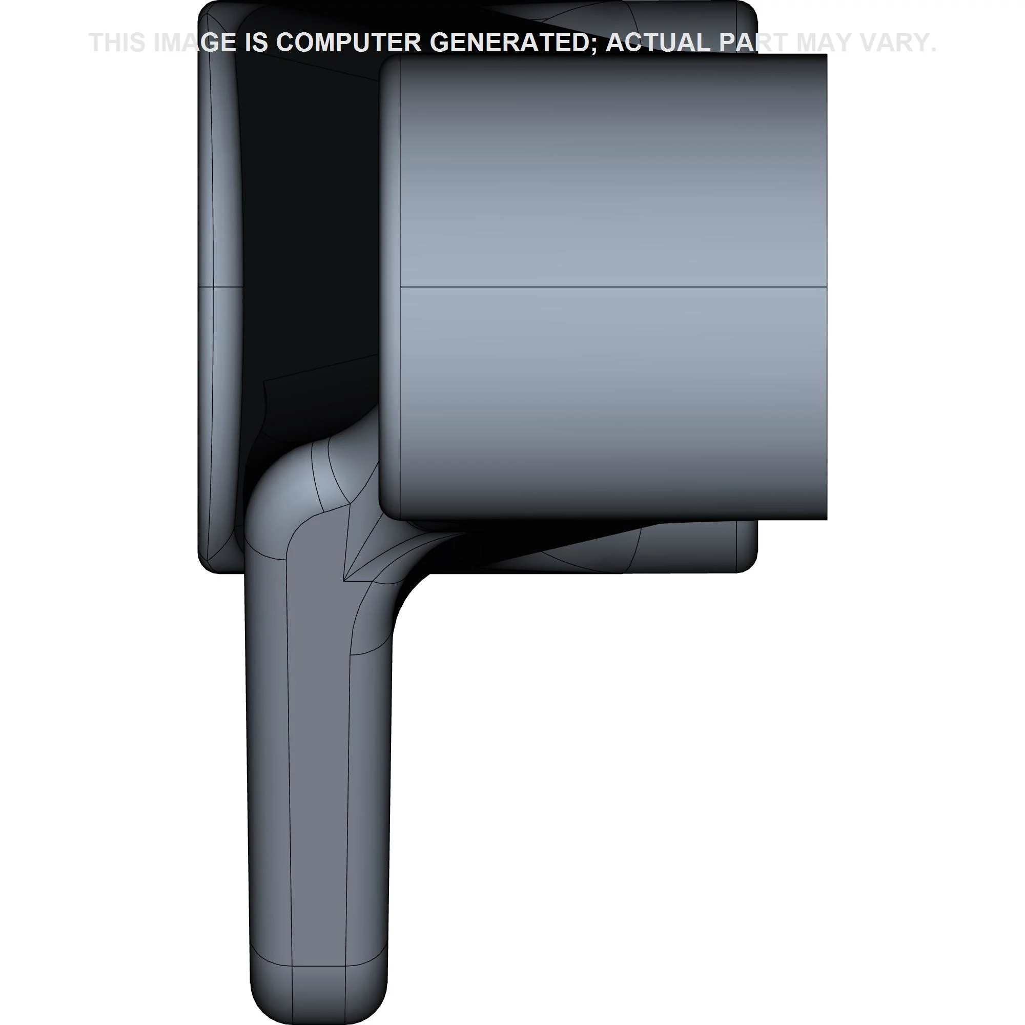 ARM ASSY. | NEWHOLLANDAG | CA | EN