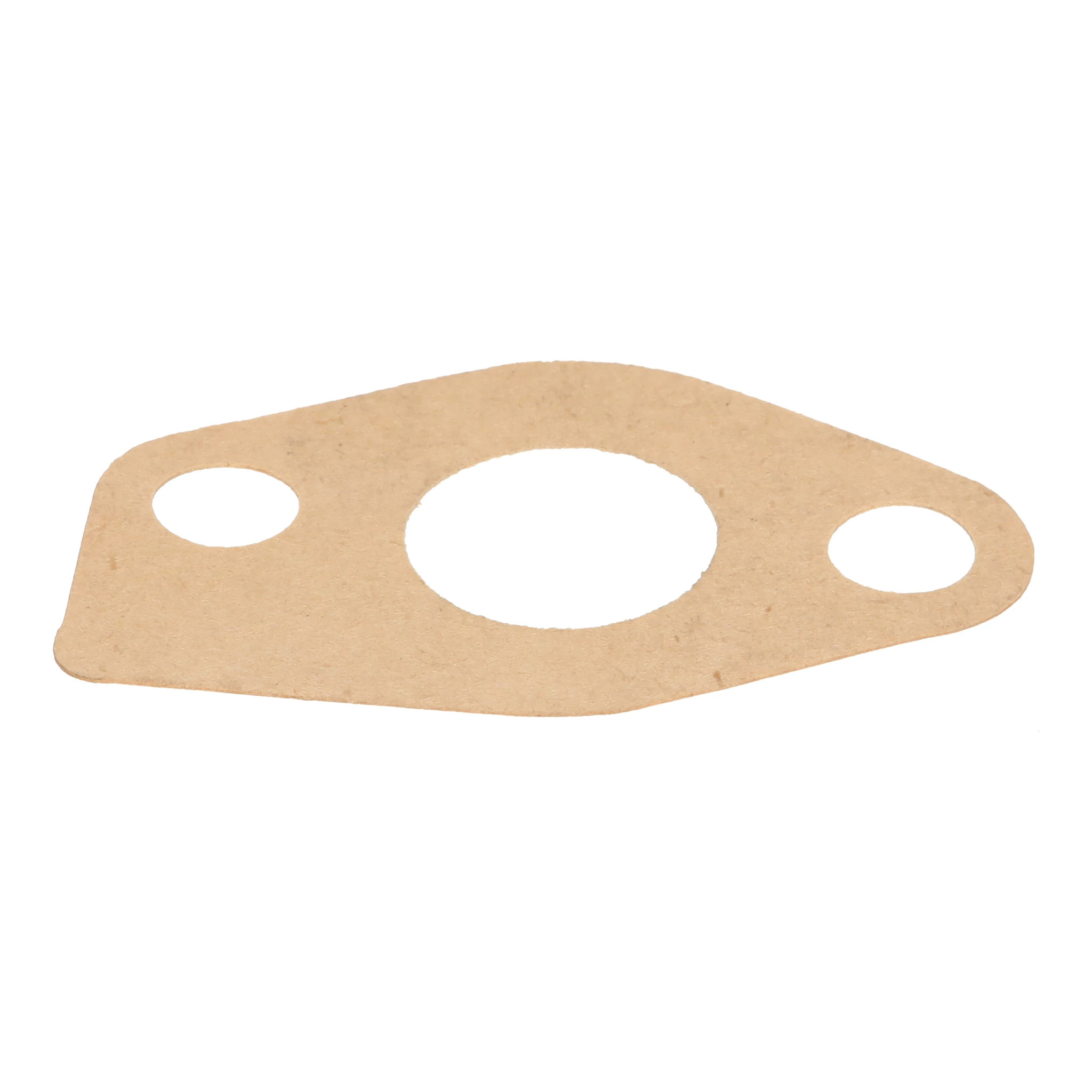 GASKET | CASEIH | NZ | EN