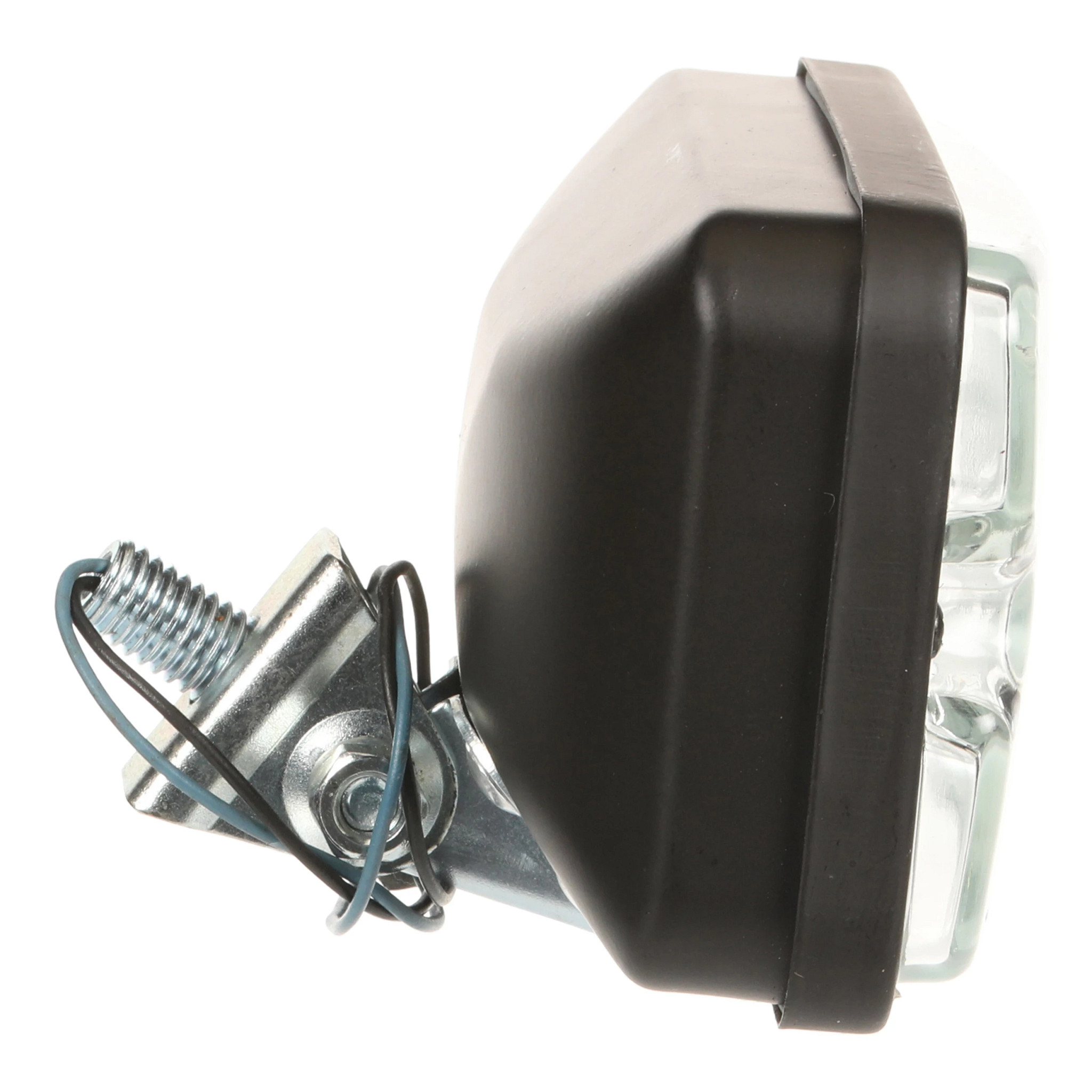 LIGHT ASSY. - 87413263
