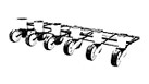 INTERNATIONAL HARVESTER PLANTER | CASEIH | US | EN