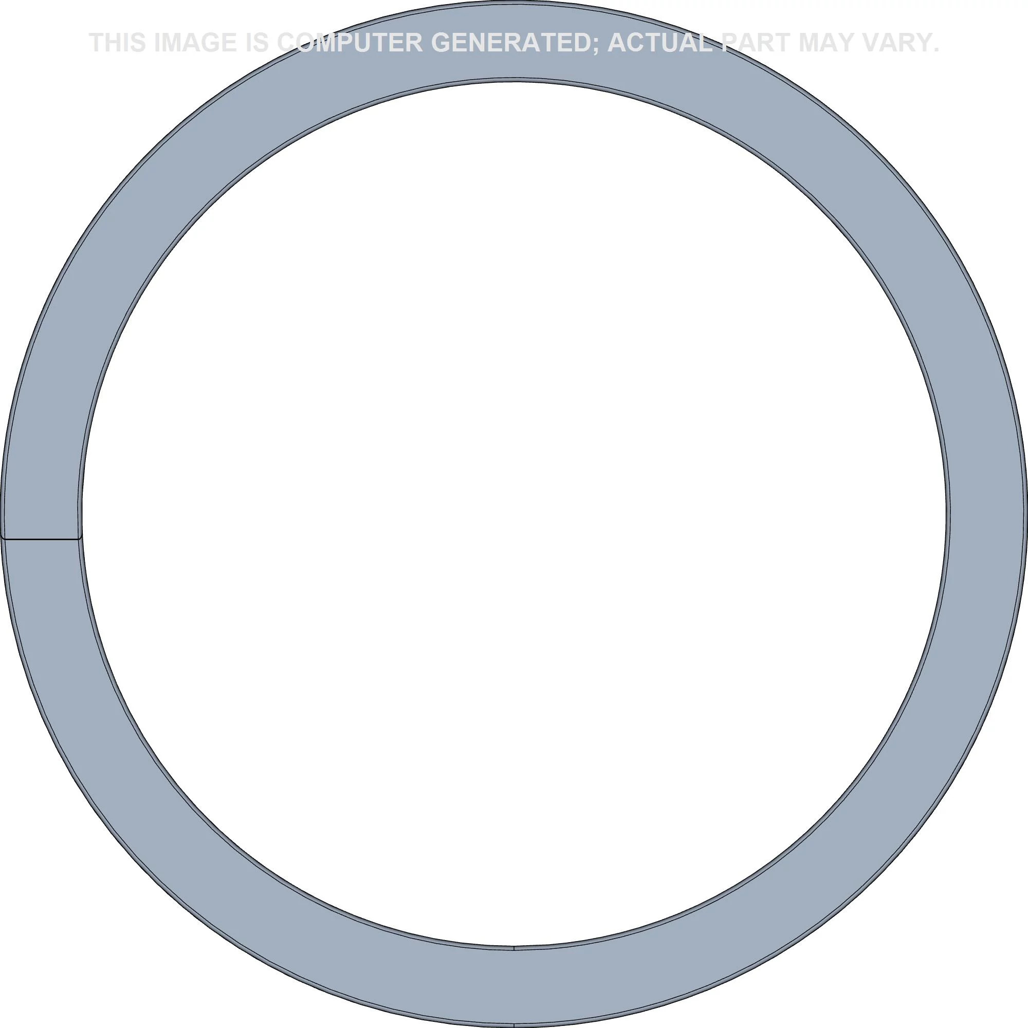 RING | NEWHOLLANDAG | IE | EN