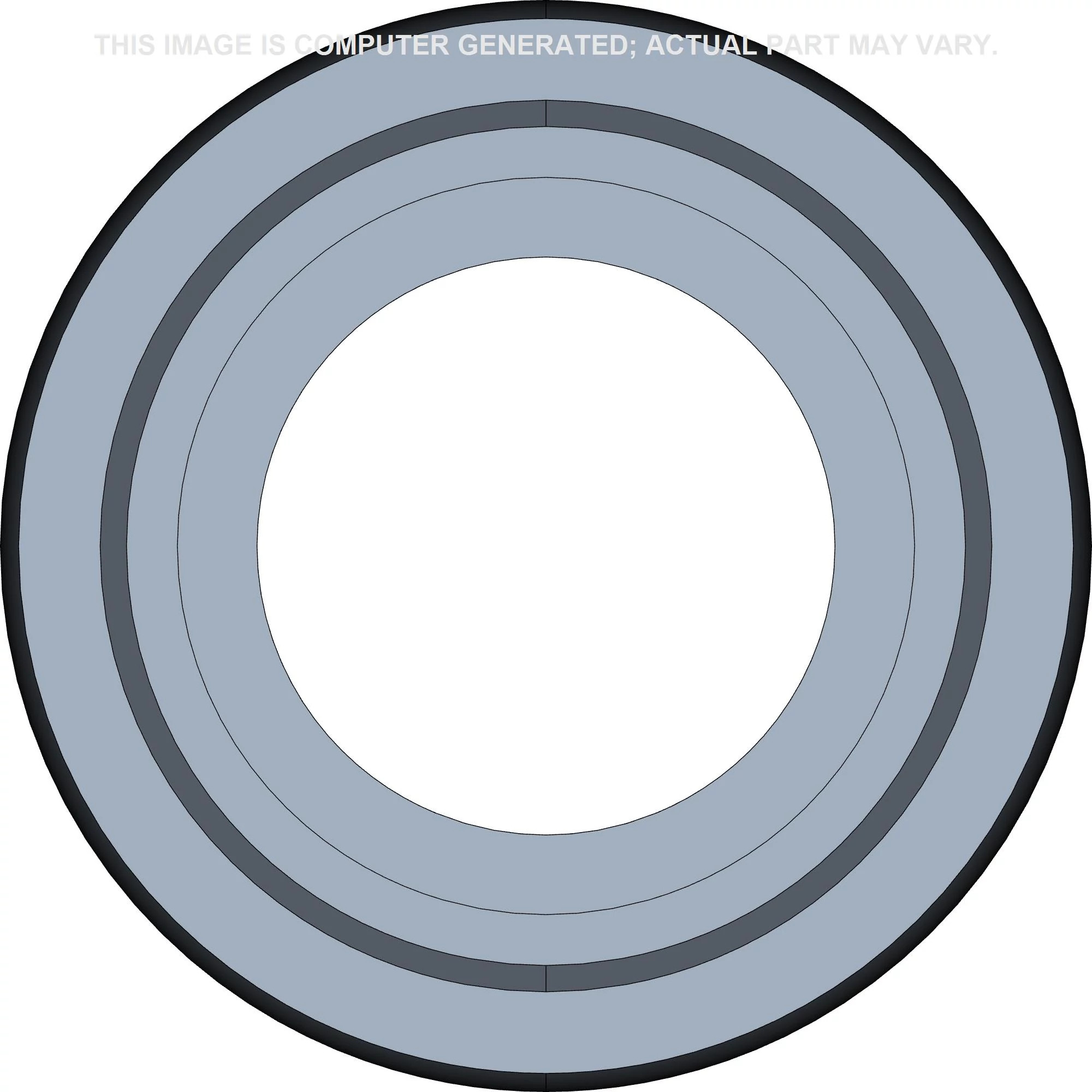 BALL BEARING | NEWHOLLANDAG | NZ | EN