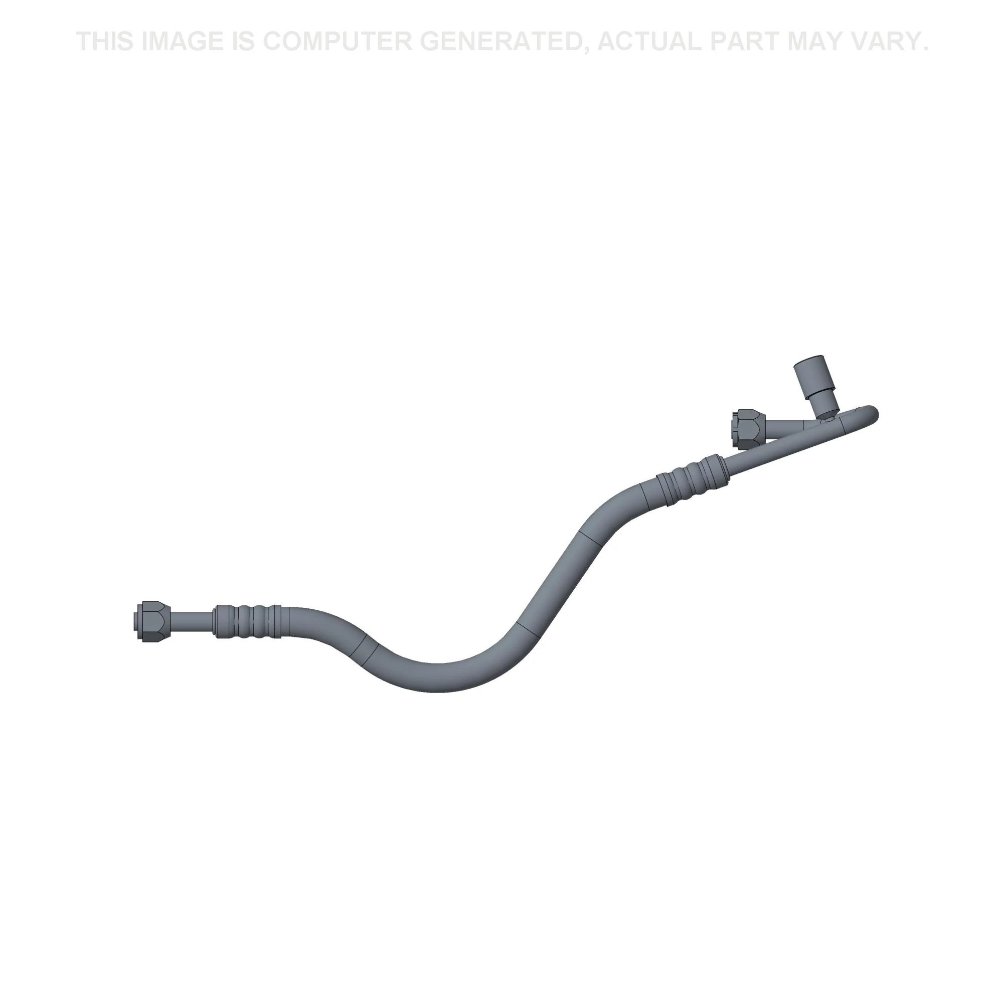 HOSE | NEWHOLLANDAG | IE | EN