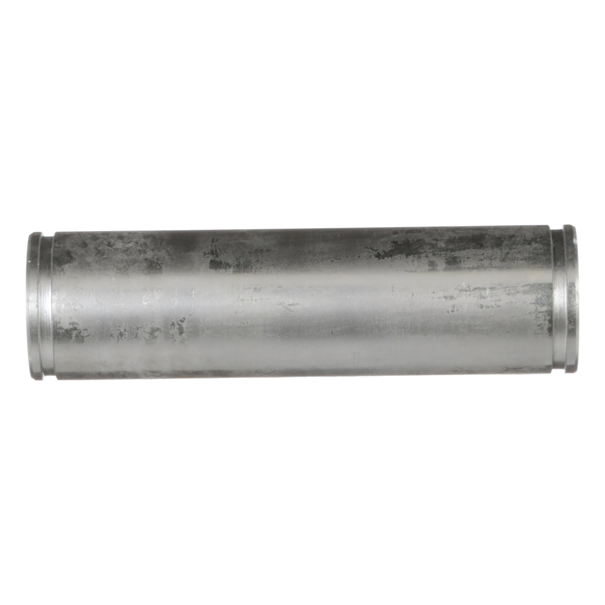 Lift Cylinder Pin