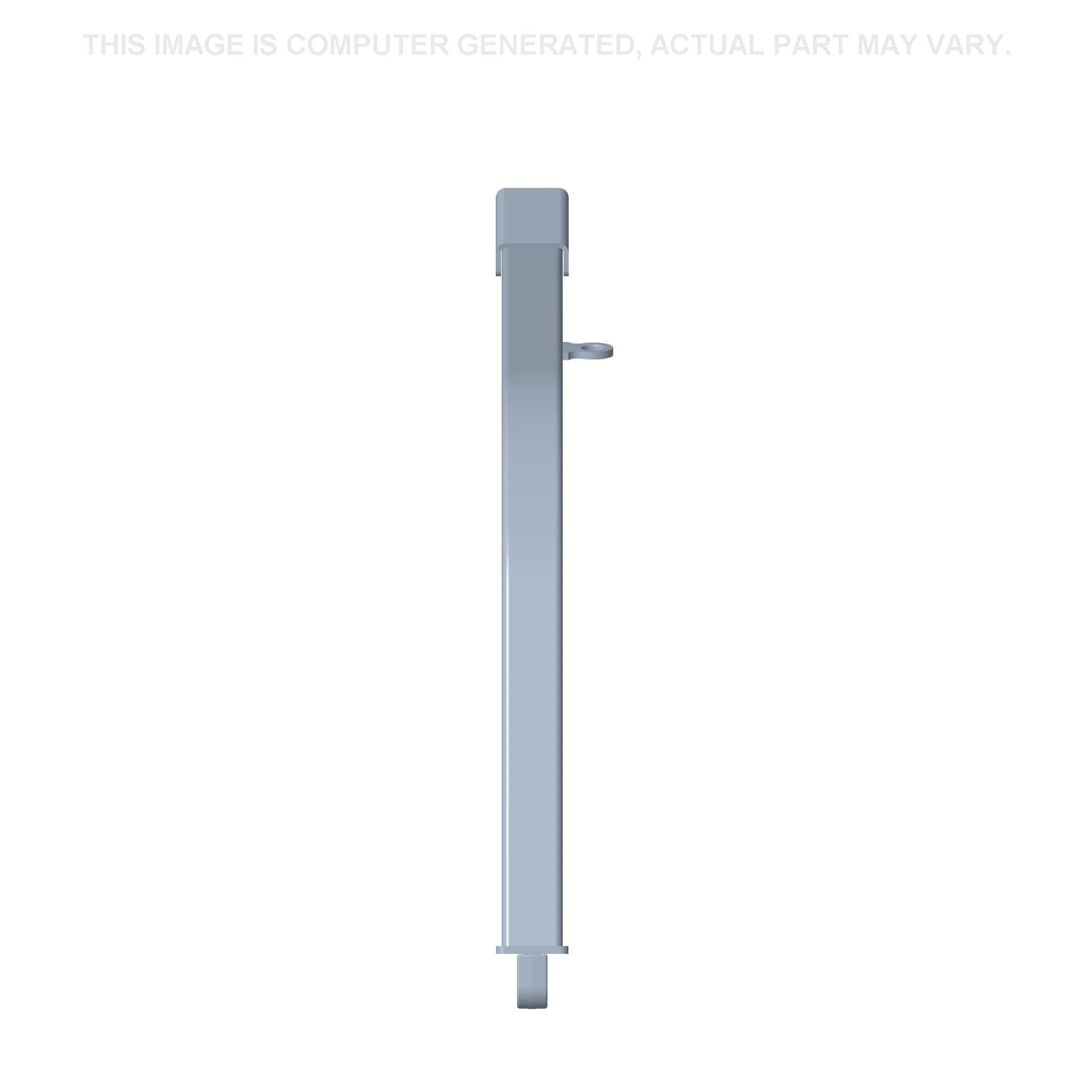 GUARD | FLEXICOIL | CA | EN