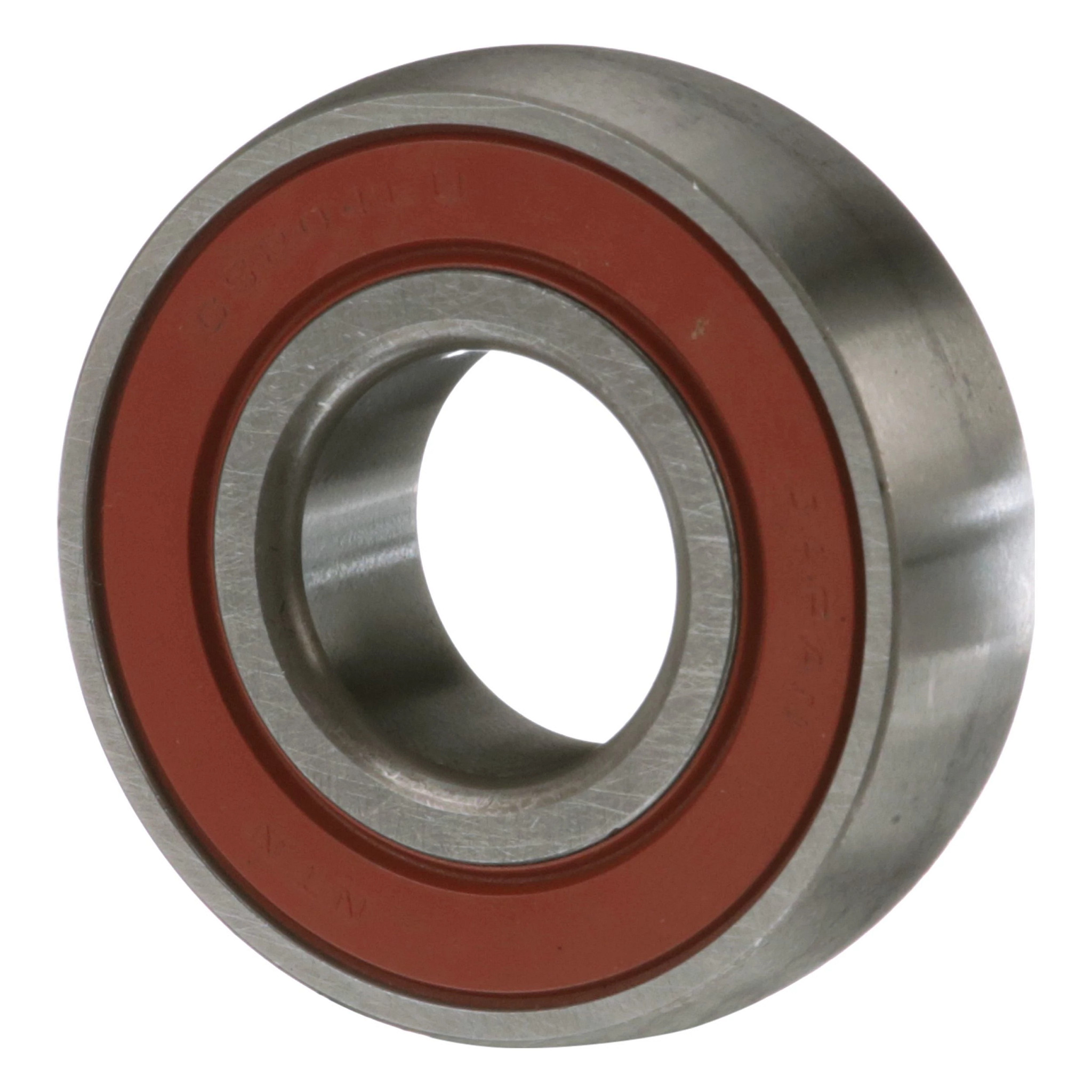 BALL BEARING | CASEIH | US | EN