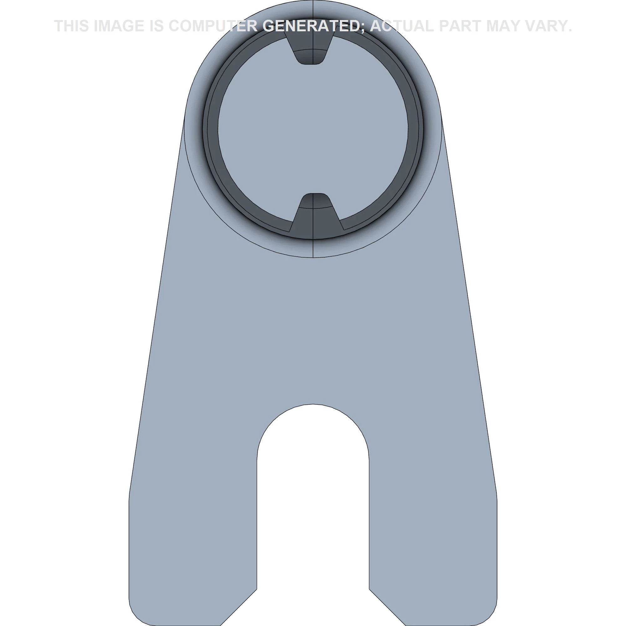 SHAFT | CASEIH | US | EN