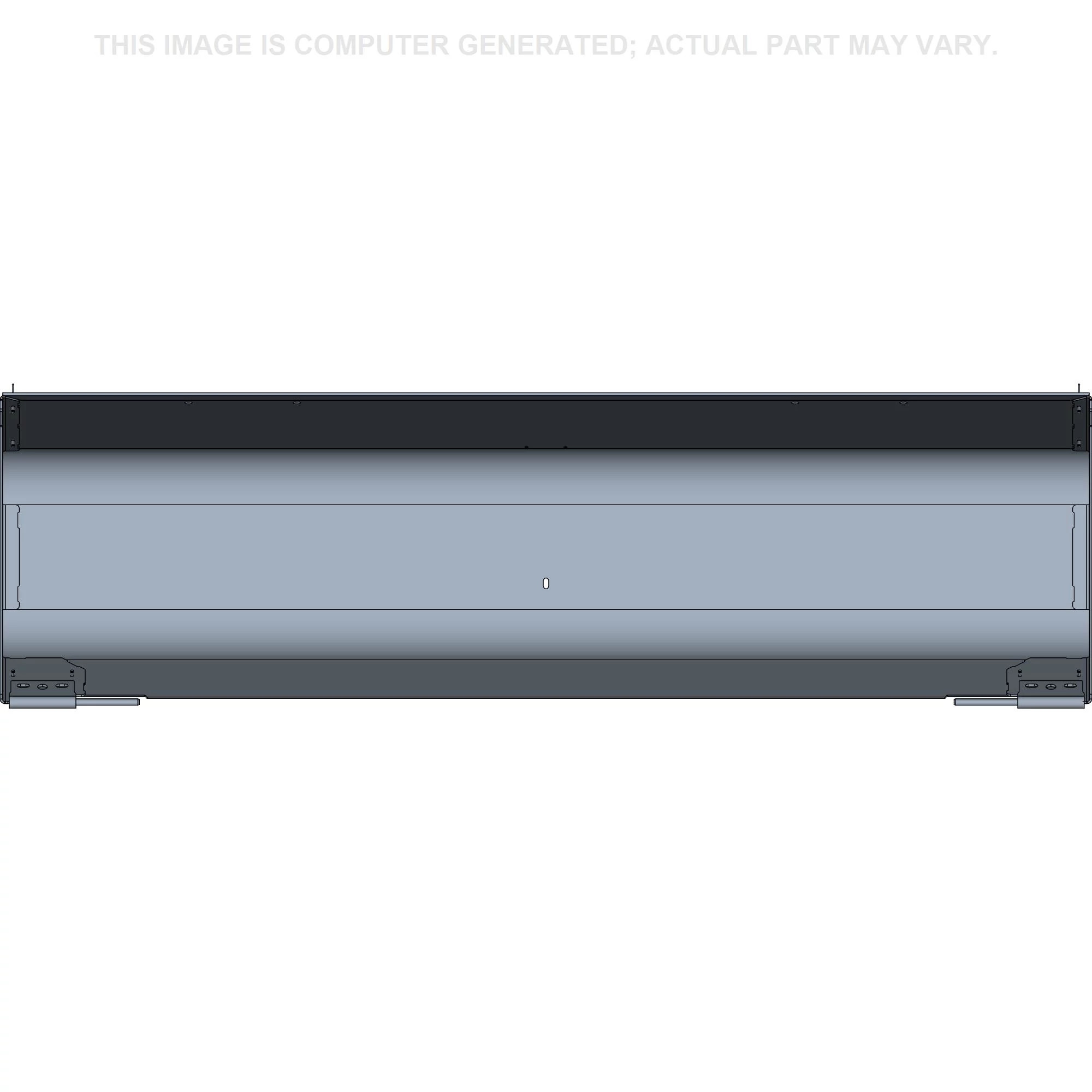 LID | CASEIH | CA | EN