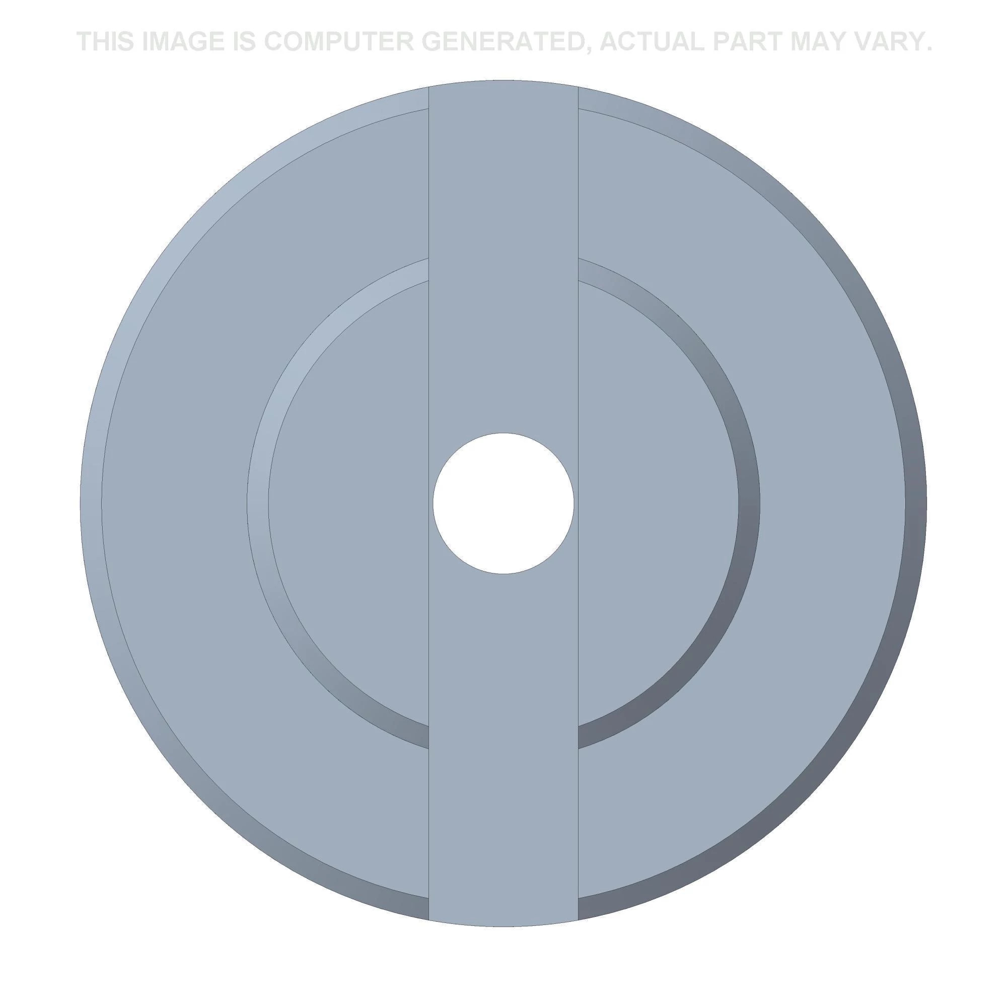 CONTROL LEVER | NEWHOLLANDAG | IE | EN