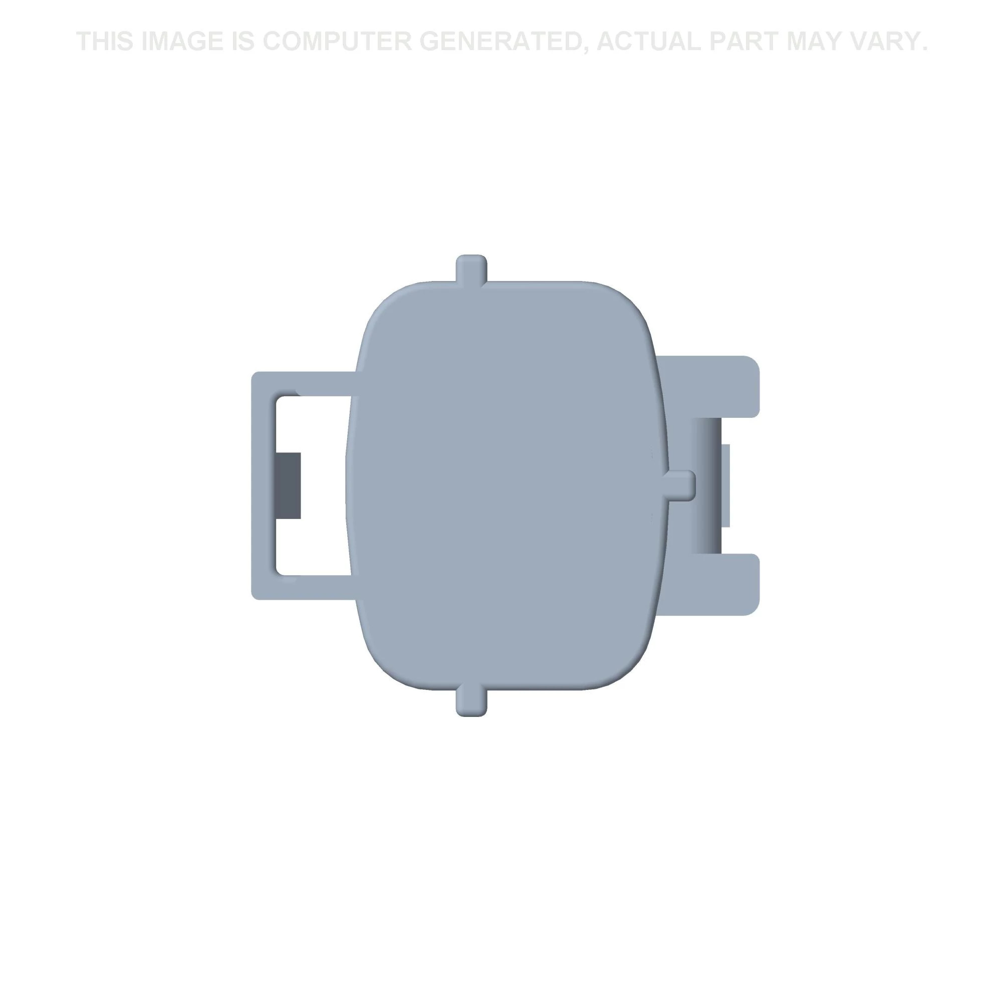 CONTACT HOUSING | NEWHOLLANDCE | SA | EN