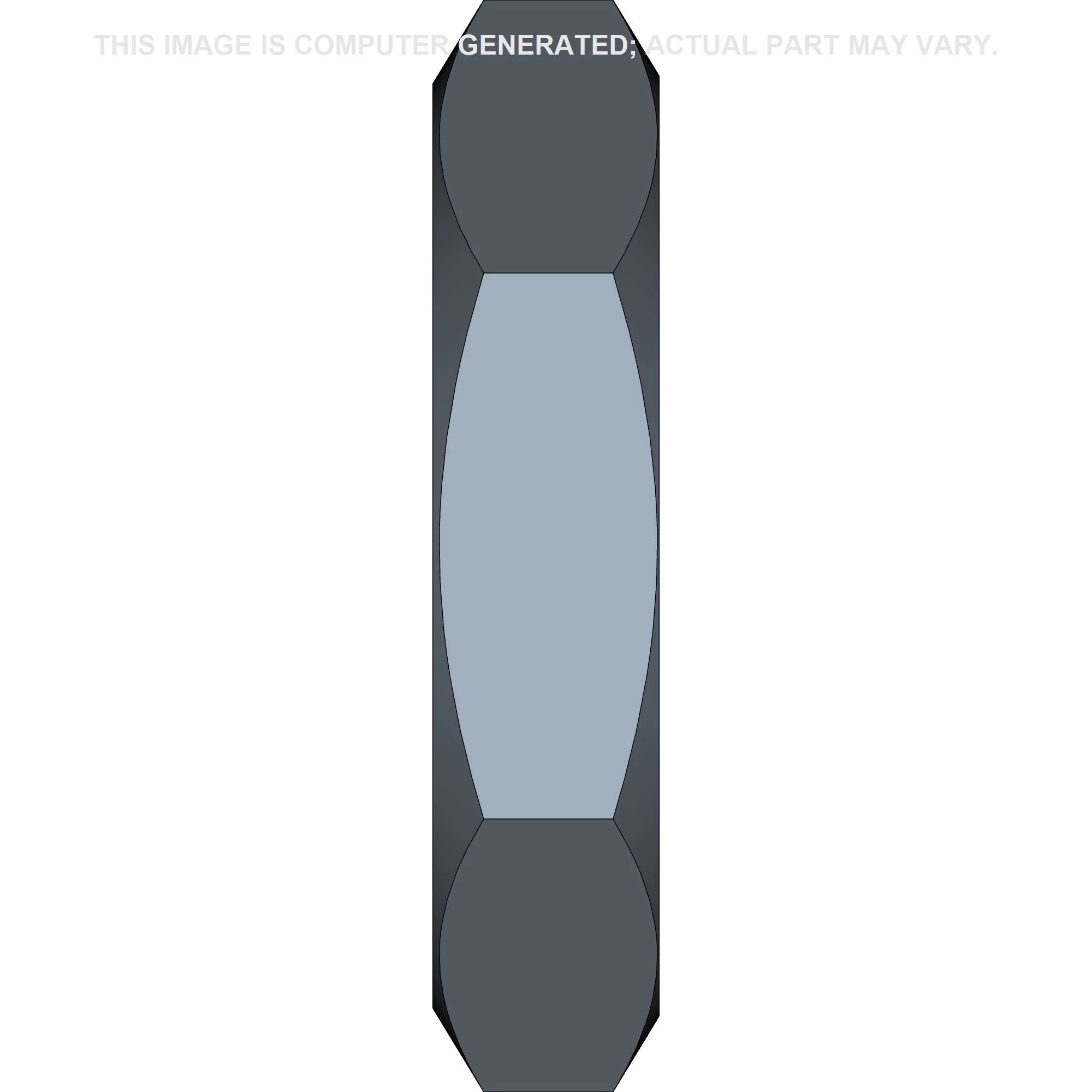 JAM NUT | CASEIH | AMEA | FR