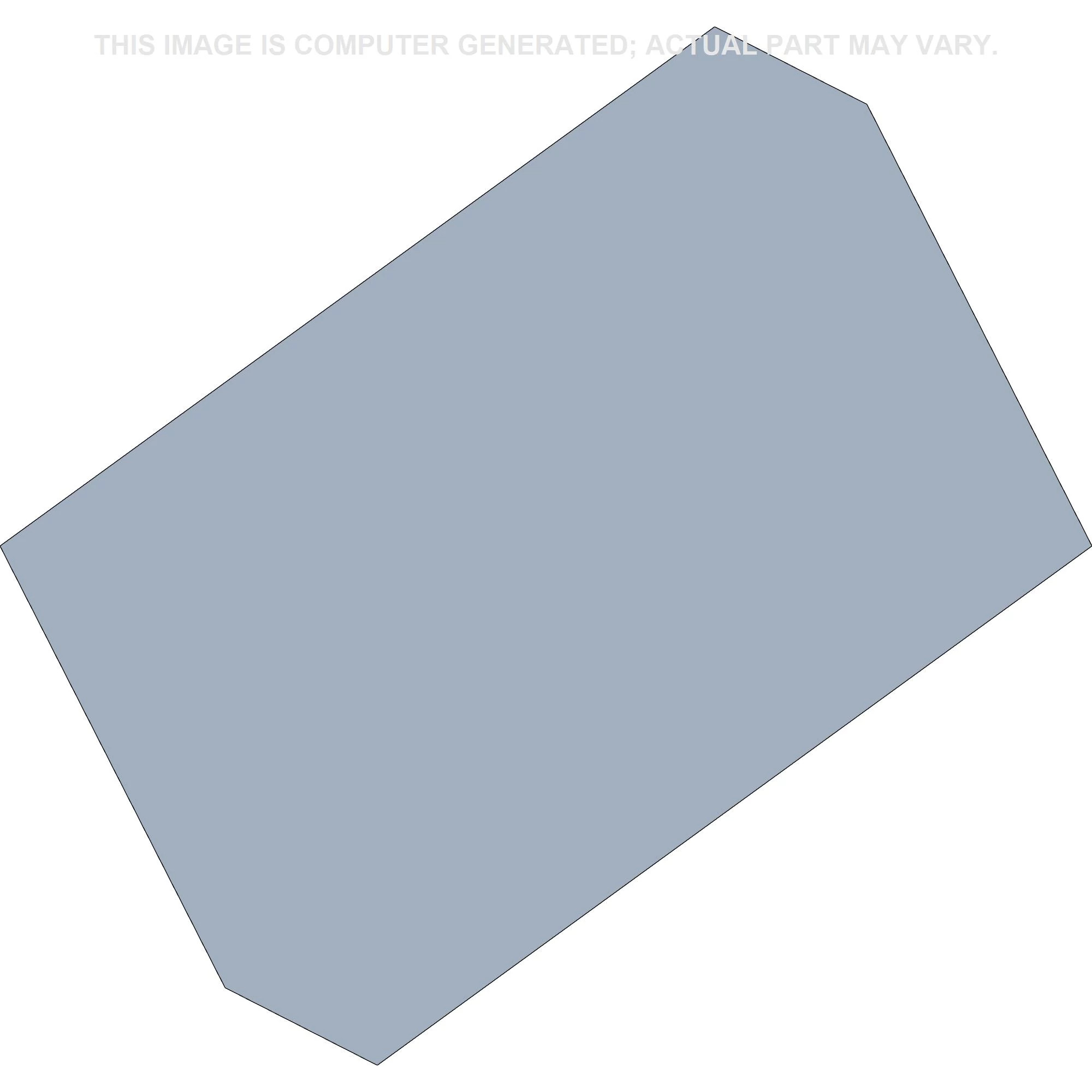 PROTECCIÓN | NEWHOLLANDAG | ES | ES