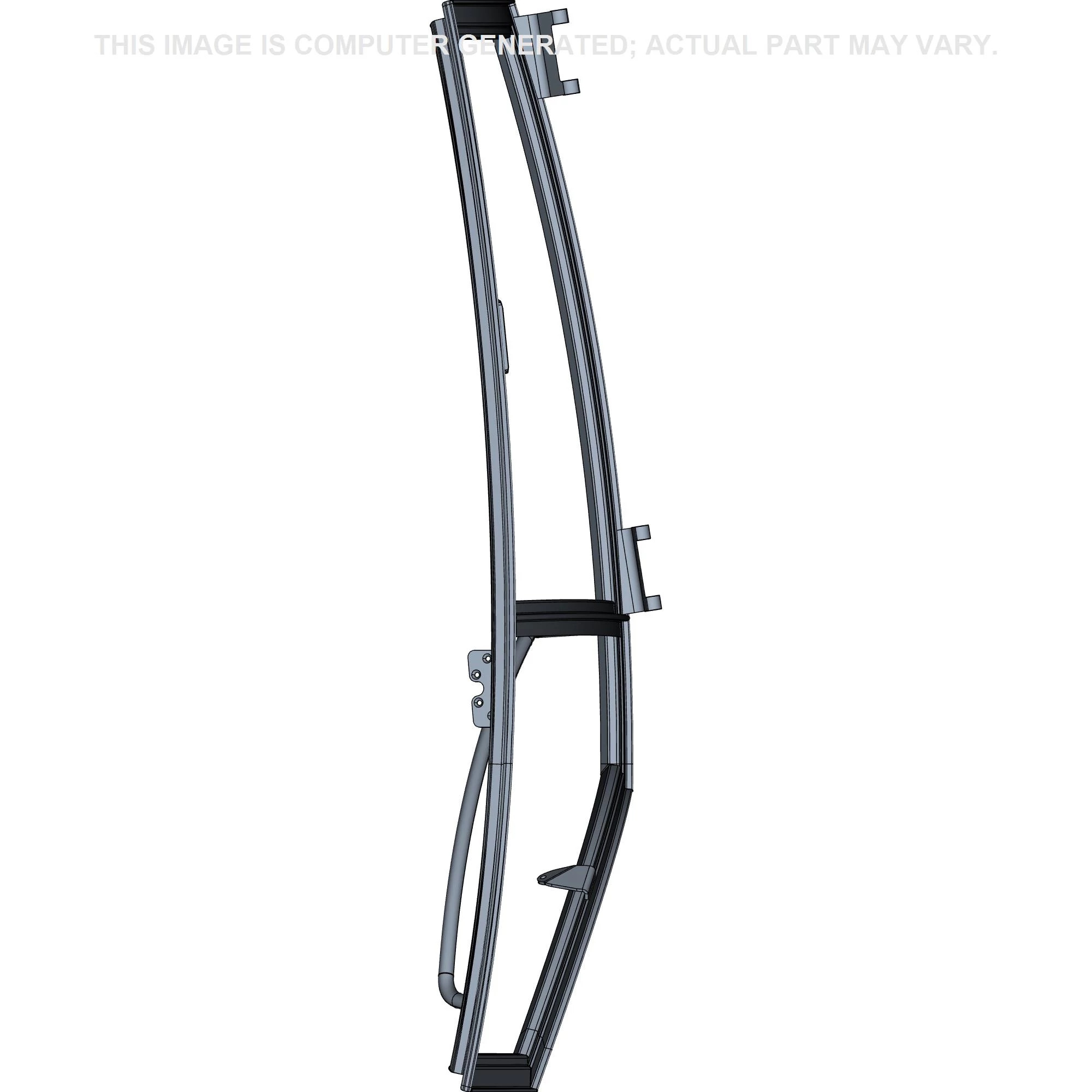 FRAME | NEWHOLLANDAG | FR | FR