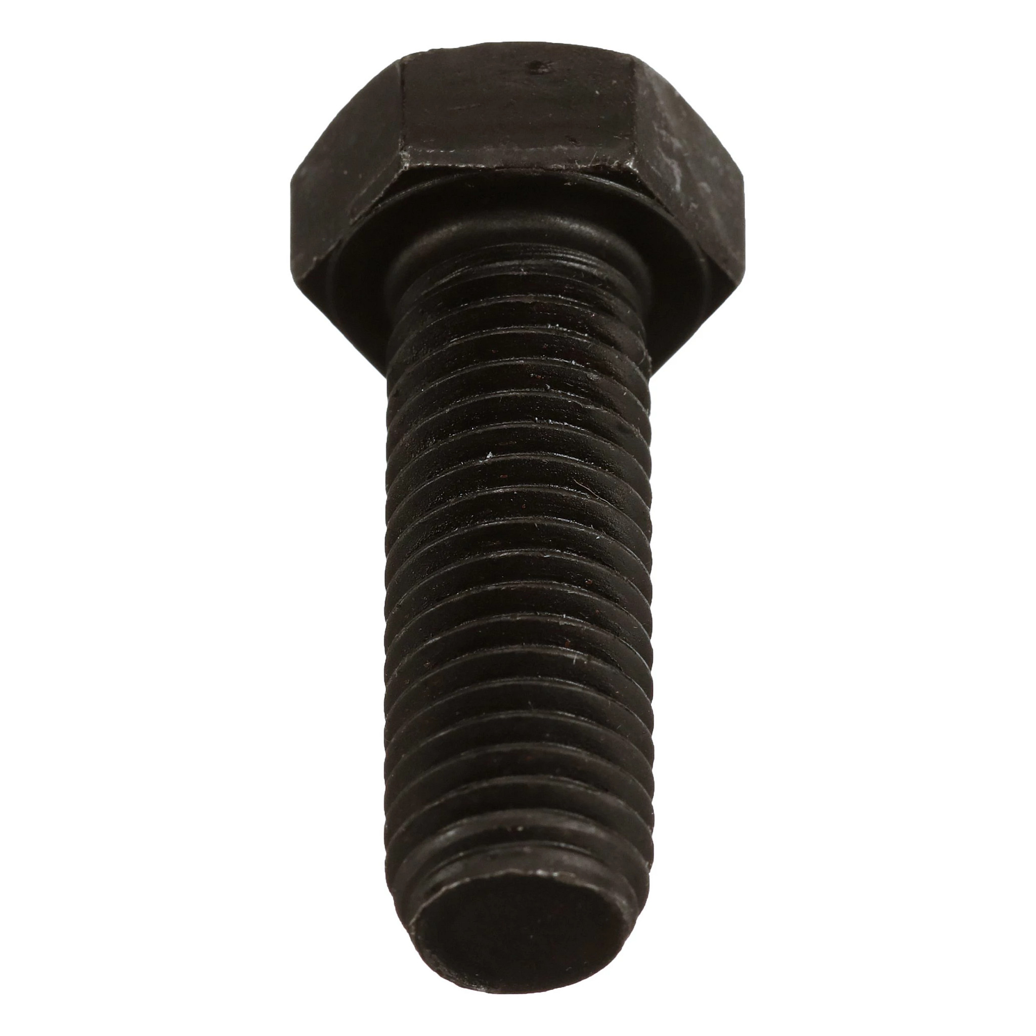 BOLT | NEWHOLLANDAG | CA | EN